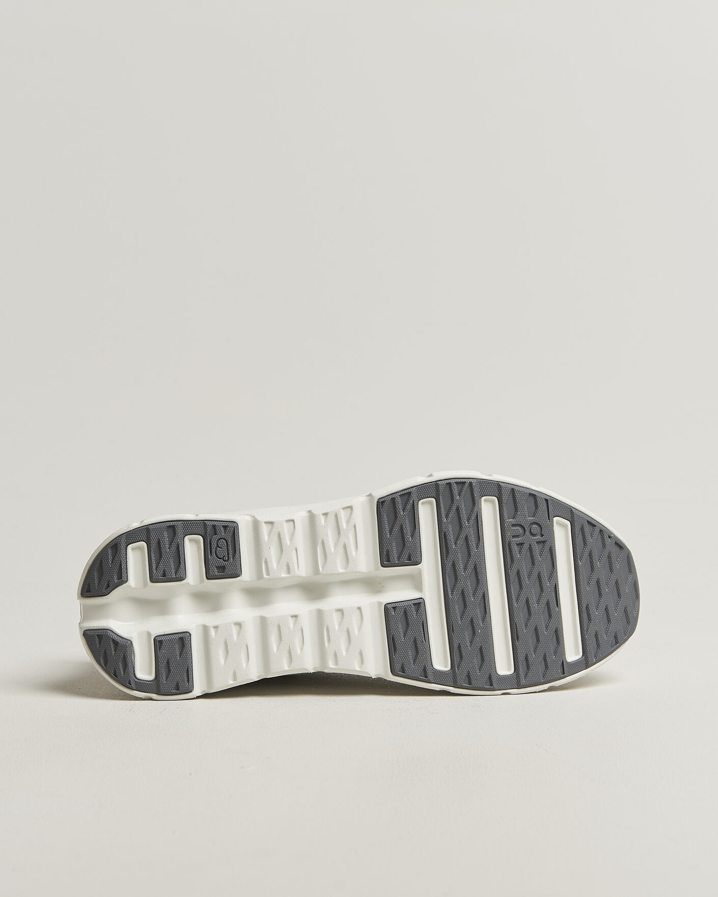 Herren | Sneaker | On | Cloudtilt Glacier/Ice