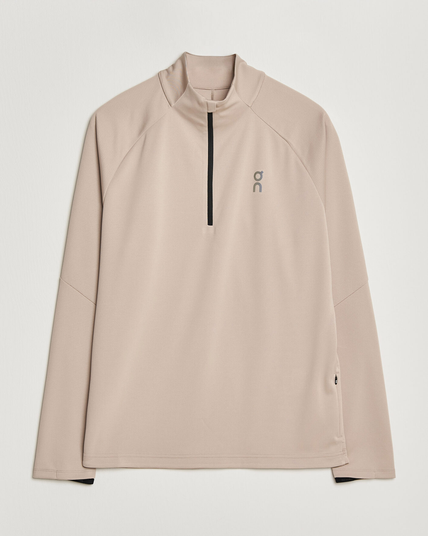 Herren | Pullover | On | Climate Shirt Desert