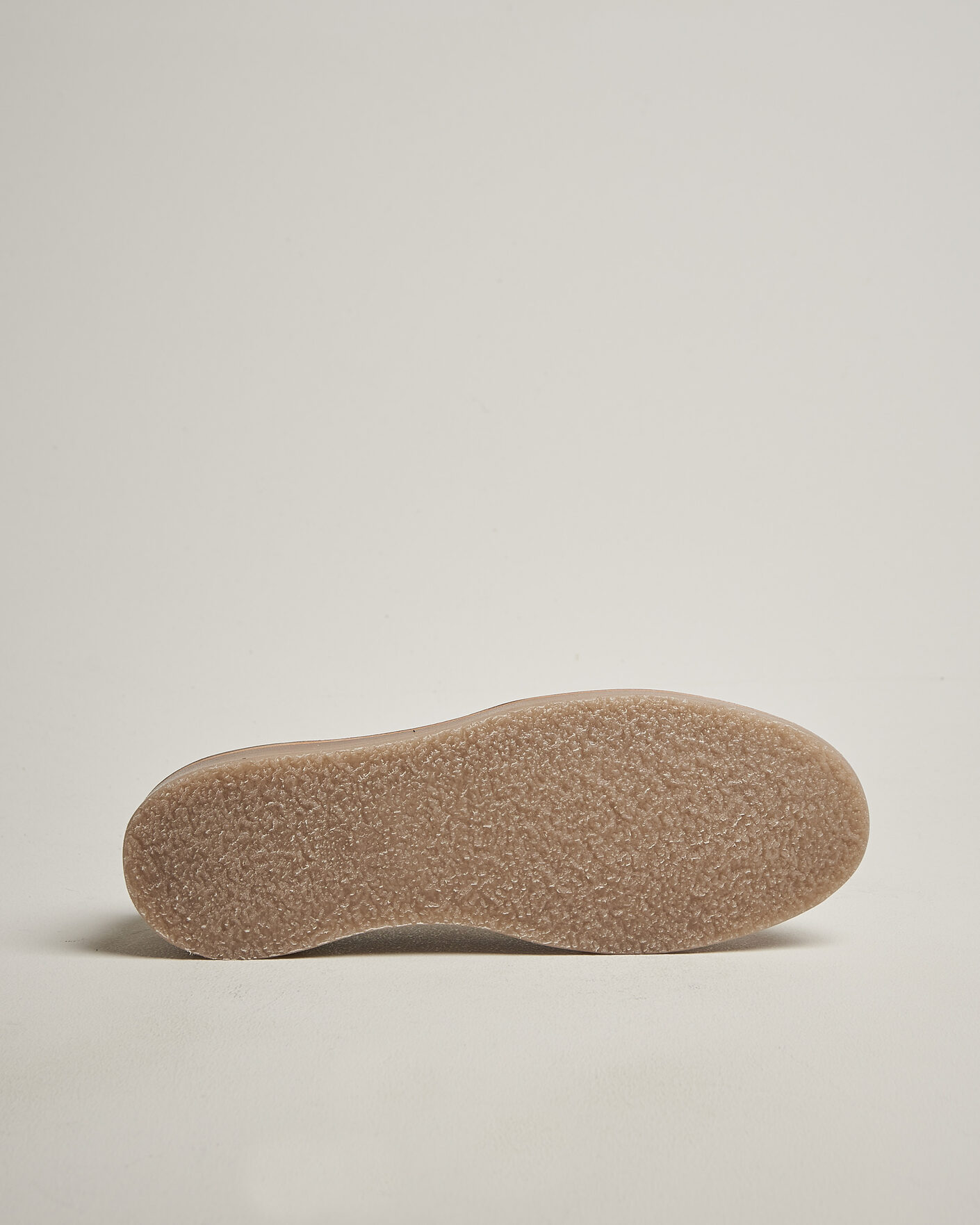 Herren | Derby | Fred Perry | Linden Suede Derby Driftwood