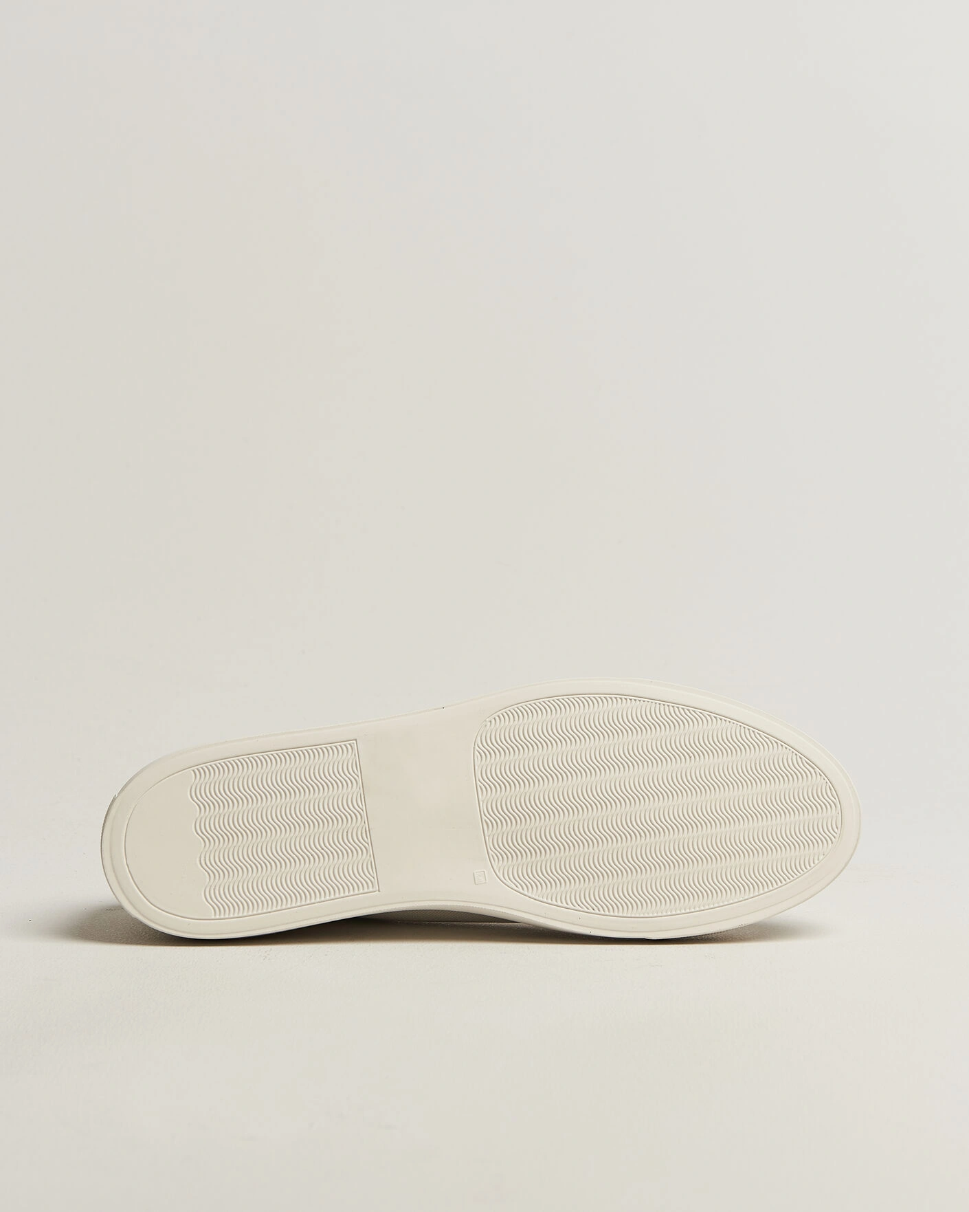 Herren | Sneaker | Common Projects | Original Achilles Canvas Sneaker White