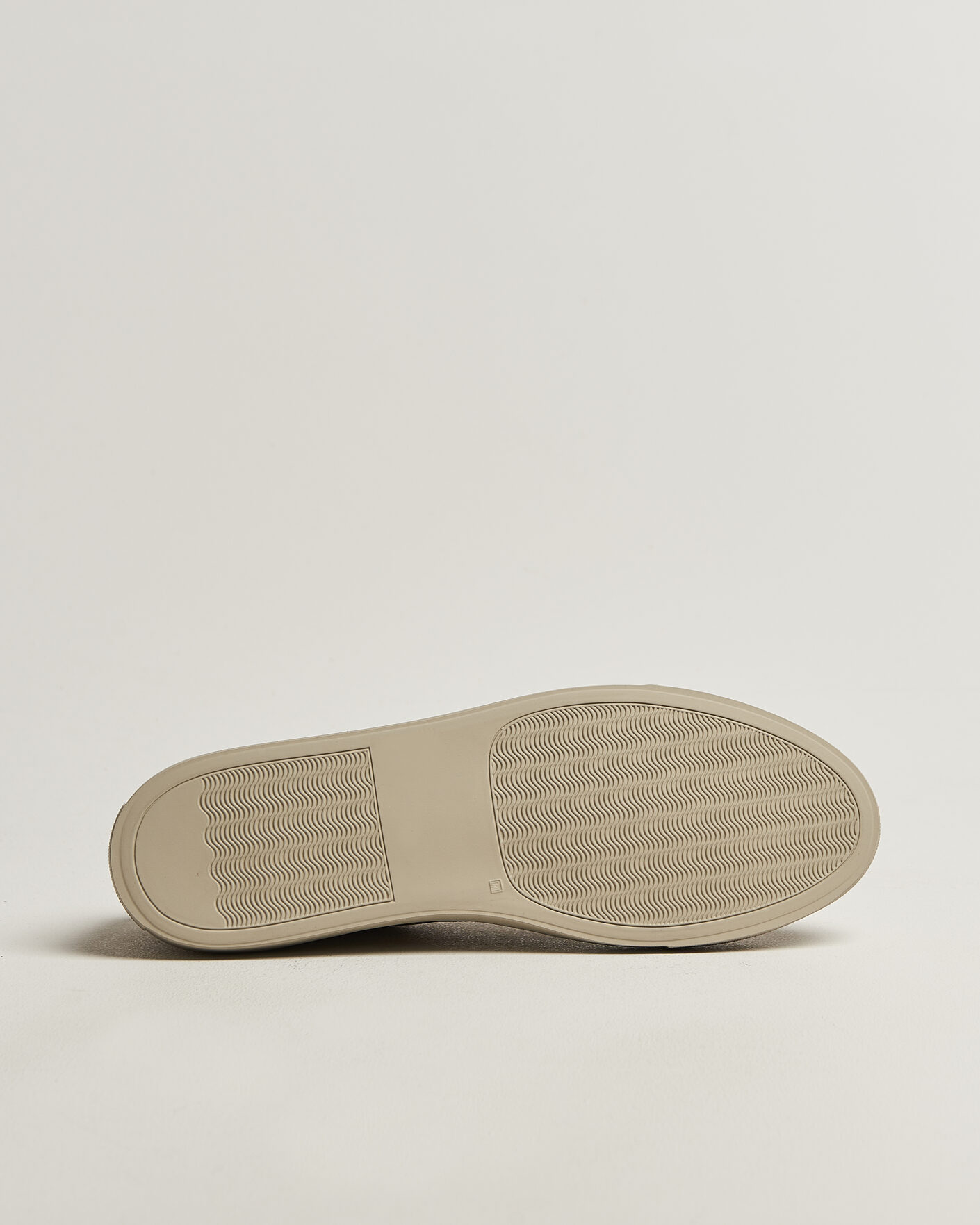 Herren | Sneaker | Common Projects | Original Achilles Suede Sneaker Taupe