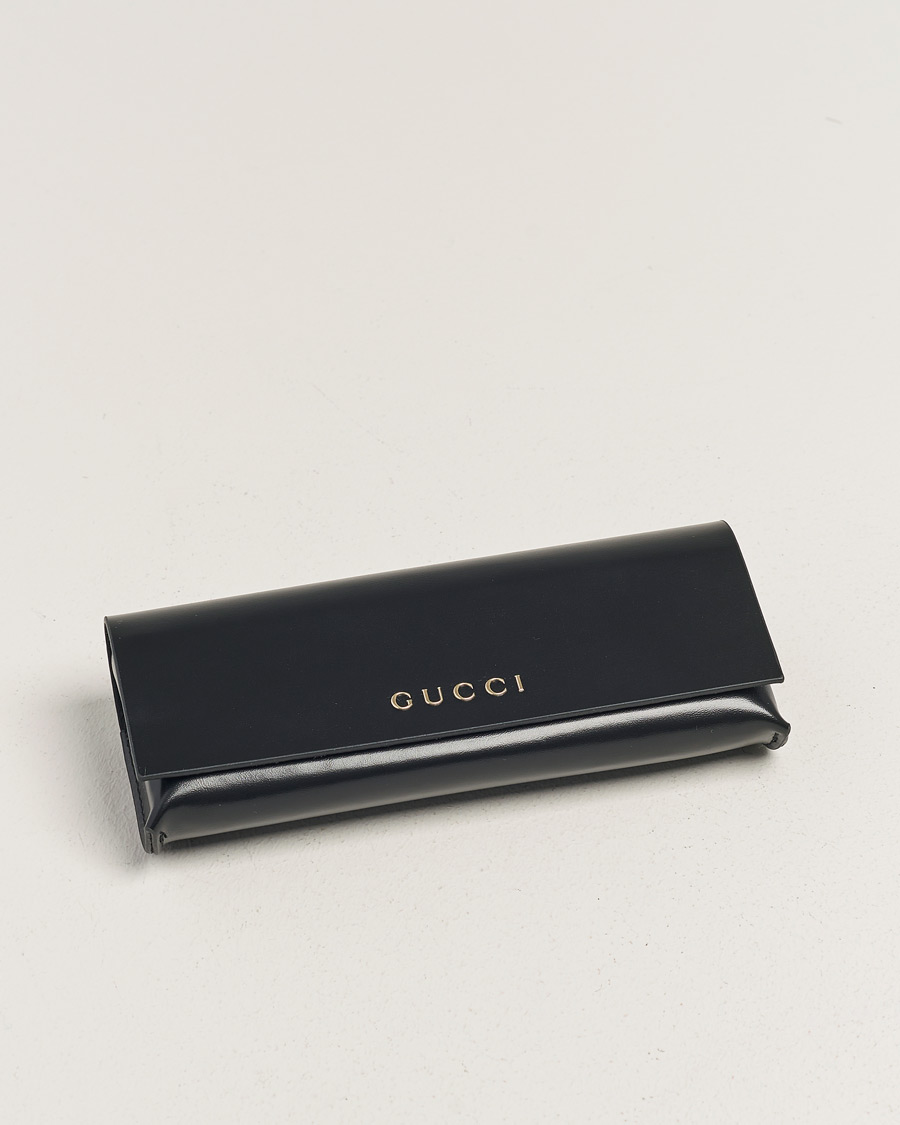 Herren | Sonnenbrillen | Gucci | GG2069S Sunglasses Black