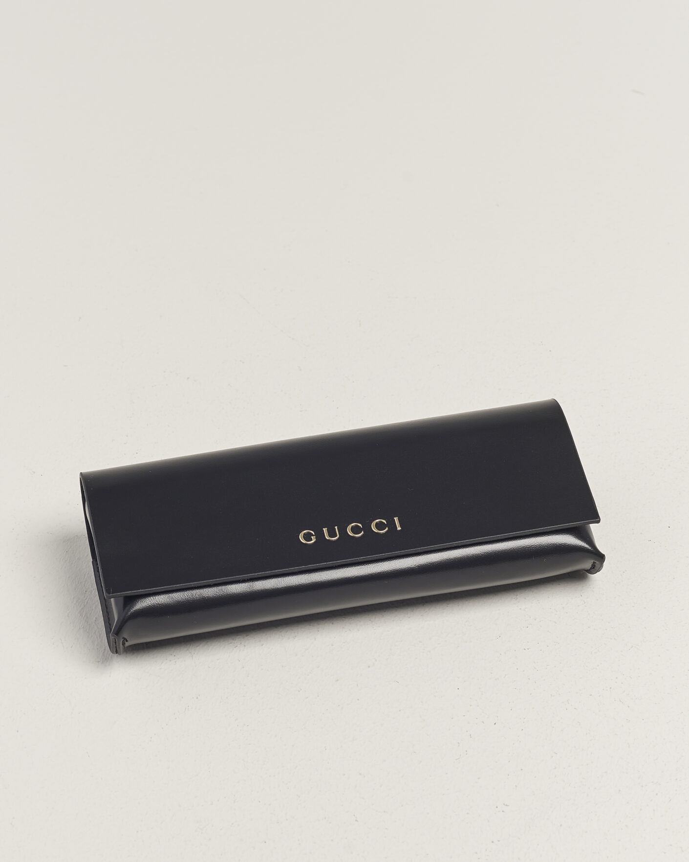 Herren | Sonnenbrillen | Gucci | GG2079S Sunglasses Black