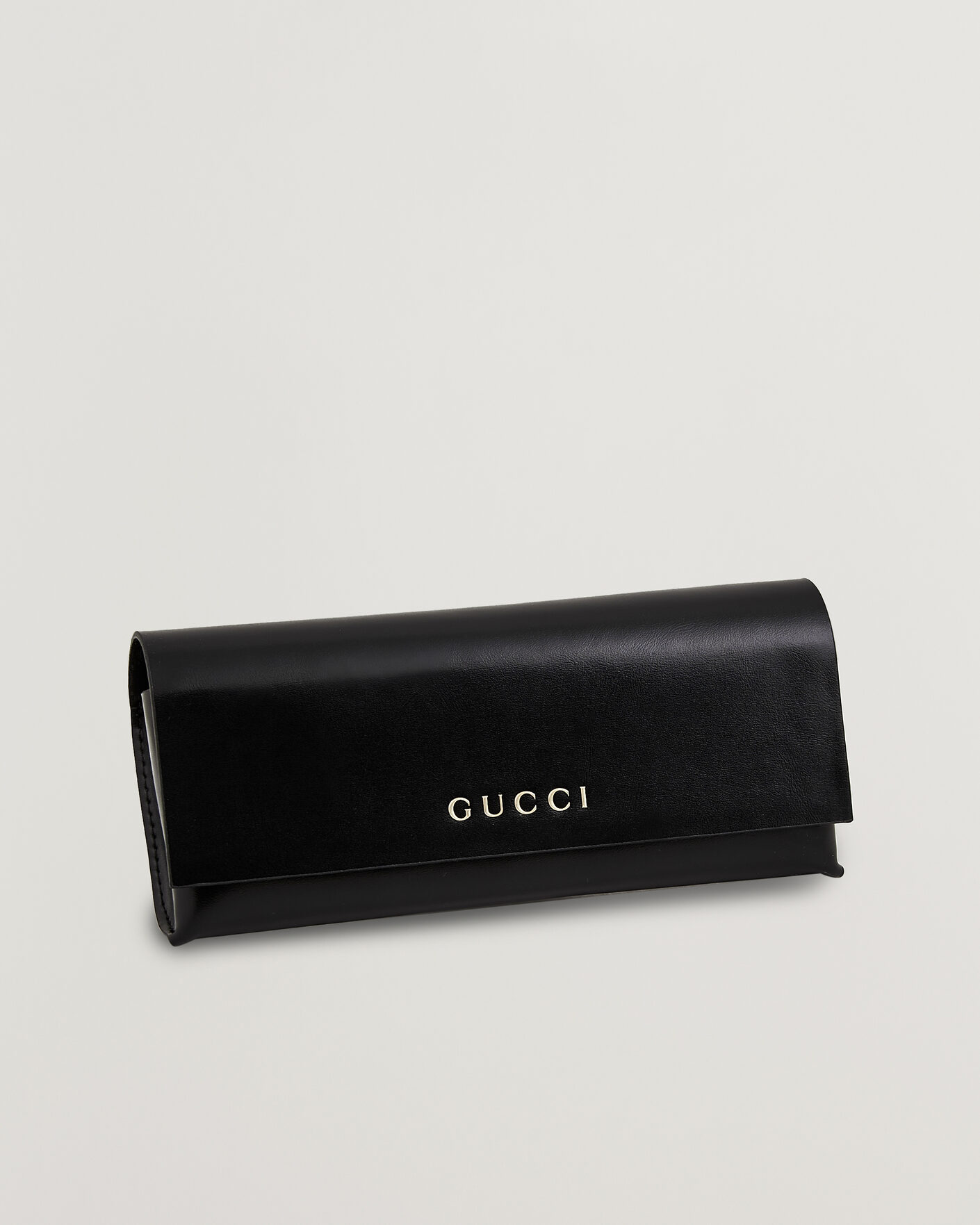 Herren | Sonnenbrillen | Gucci | GG2074S Sunglasses Havana