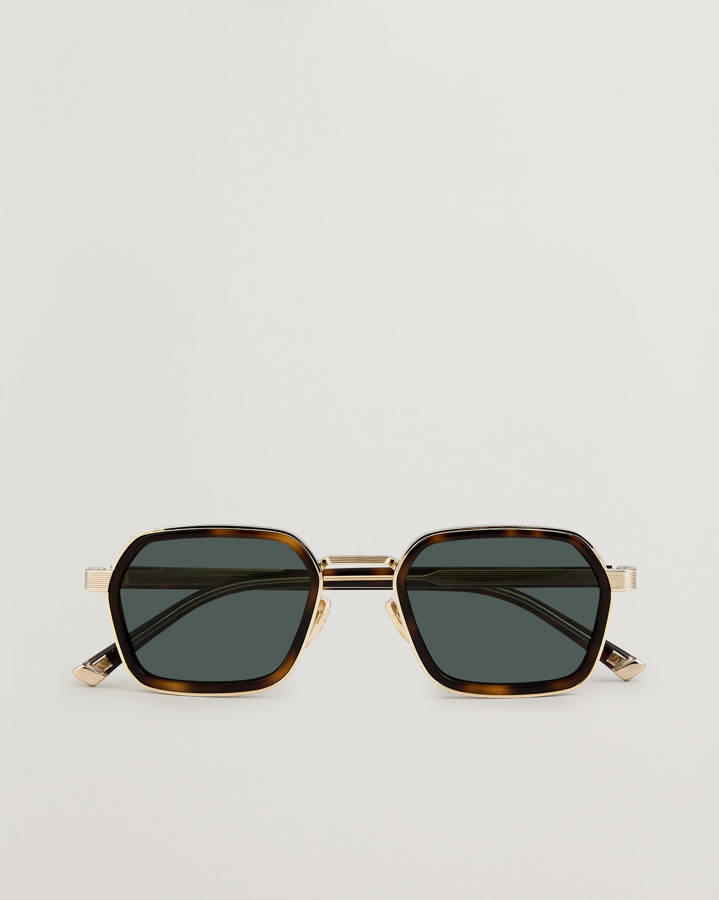 Herren | Neu im Onlineshop | Gucci | GG2074S Sunglasses Gold