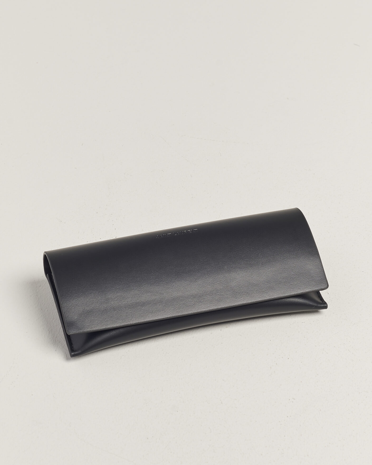 Herren | Sonnenbrillen | Saint Laurent | SL 876 Sunglasses Havana