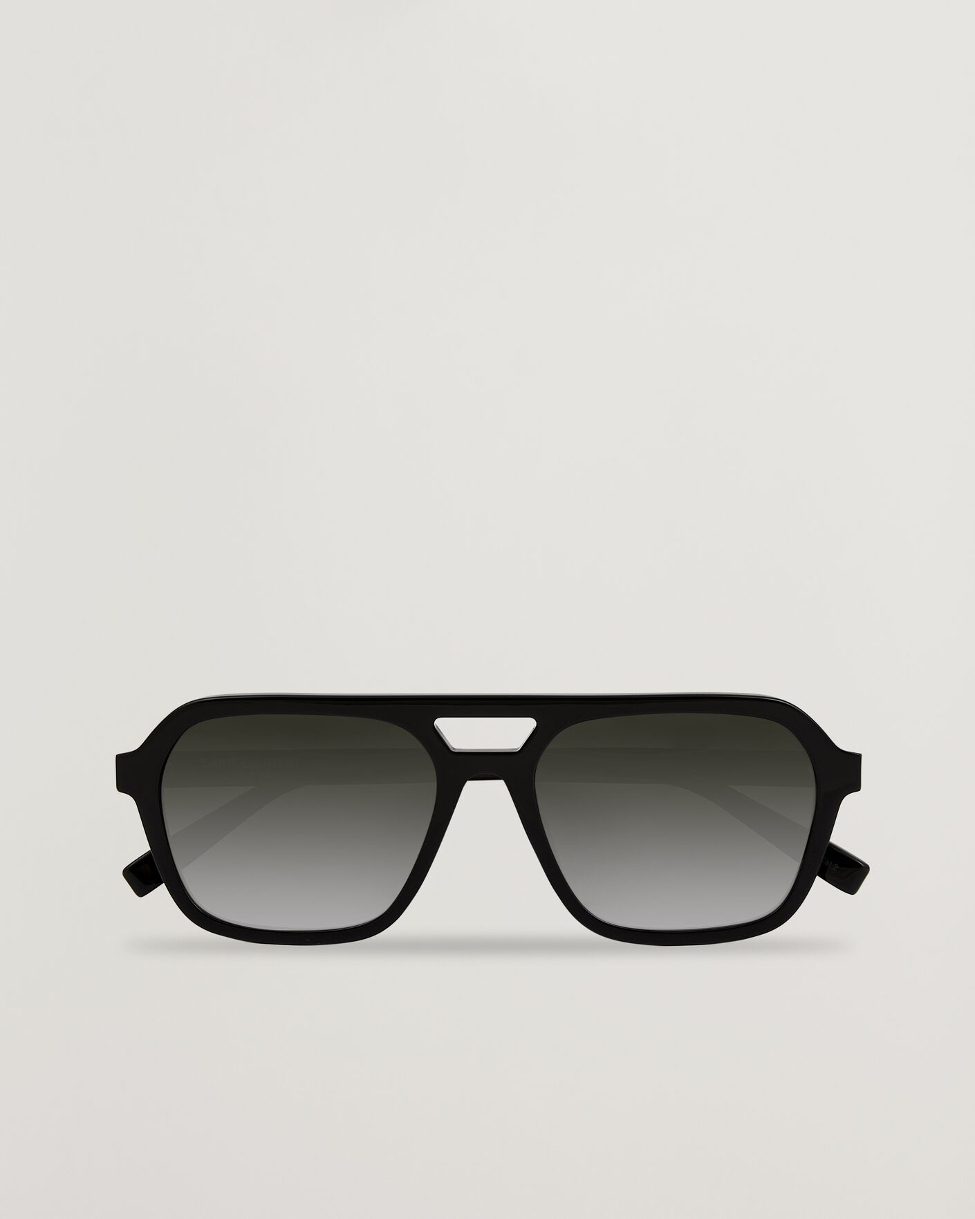 Herren | Sonnenbrillen | Saint Laurent | SL 905 Sunglasses Black