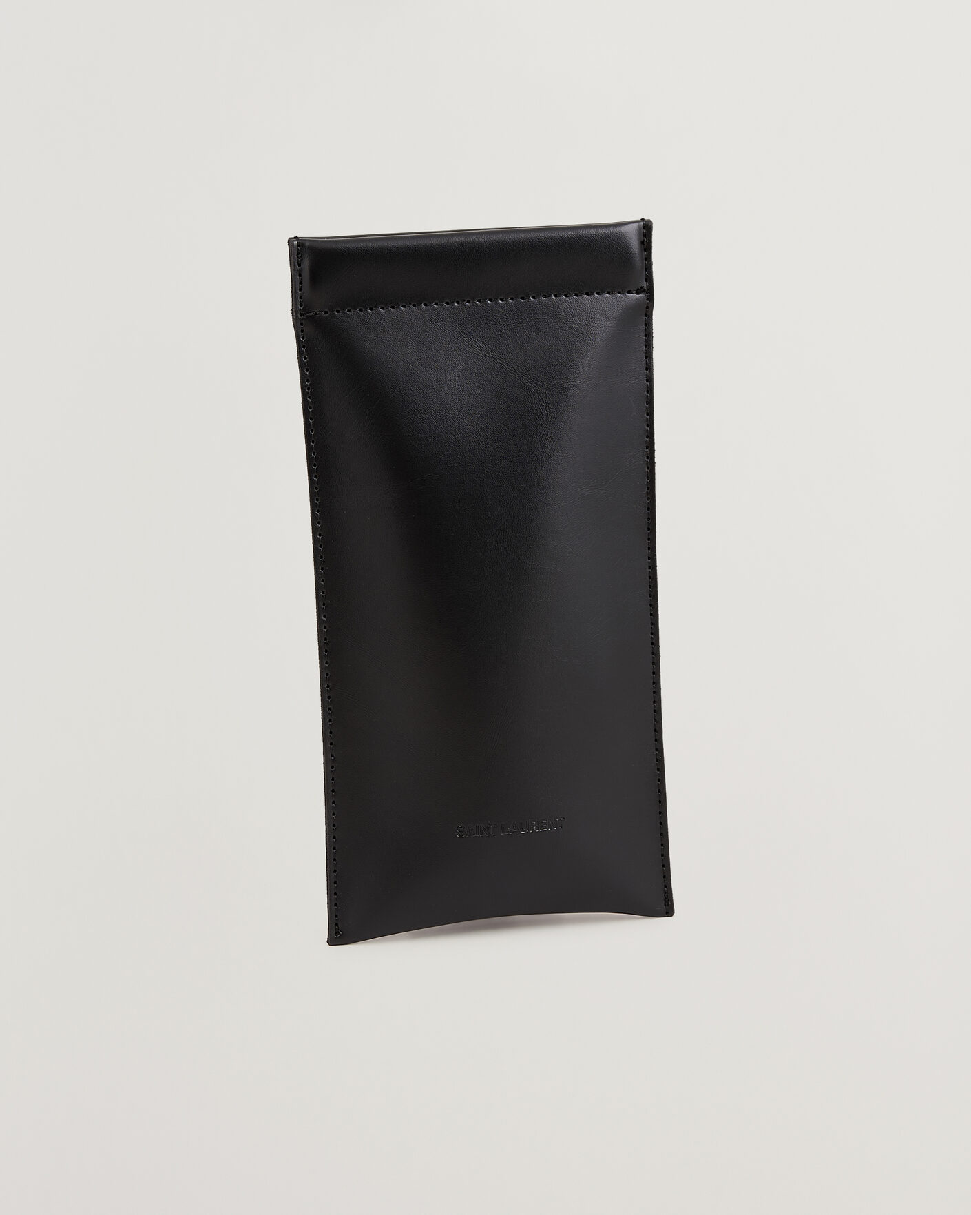 Herren | Sonnenbrillen | Saint Laurent | SL 905 Sunglasses Black/Blue