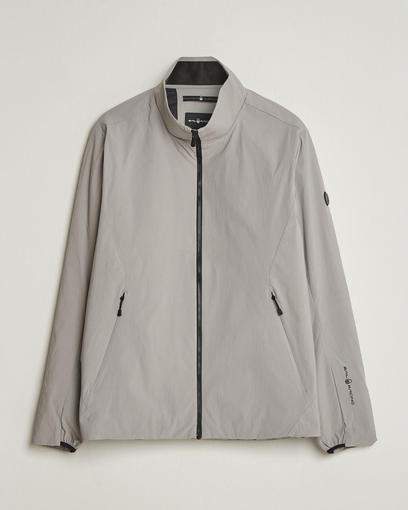 Herren | Jacken | Sail Racing | Stream Primaloft Jacket Oyster