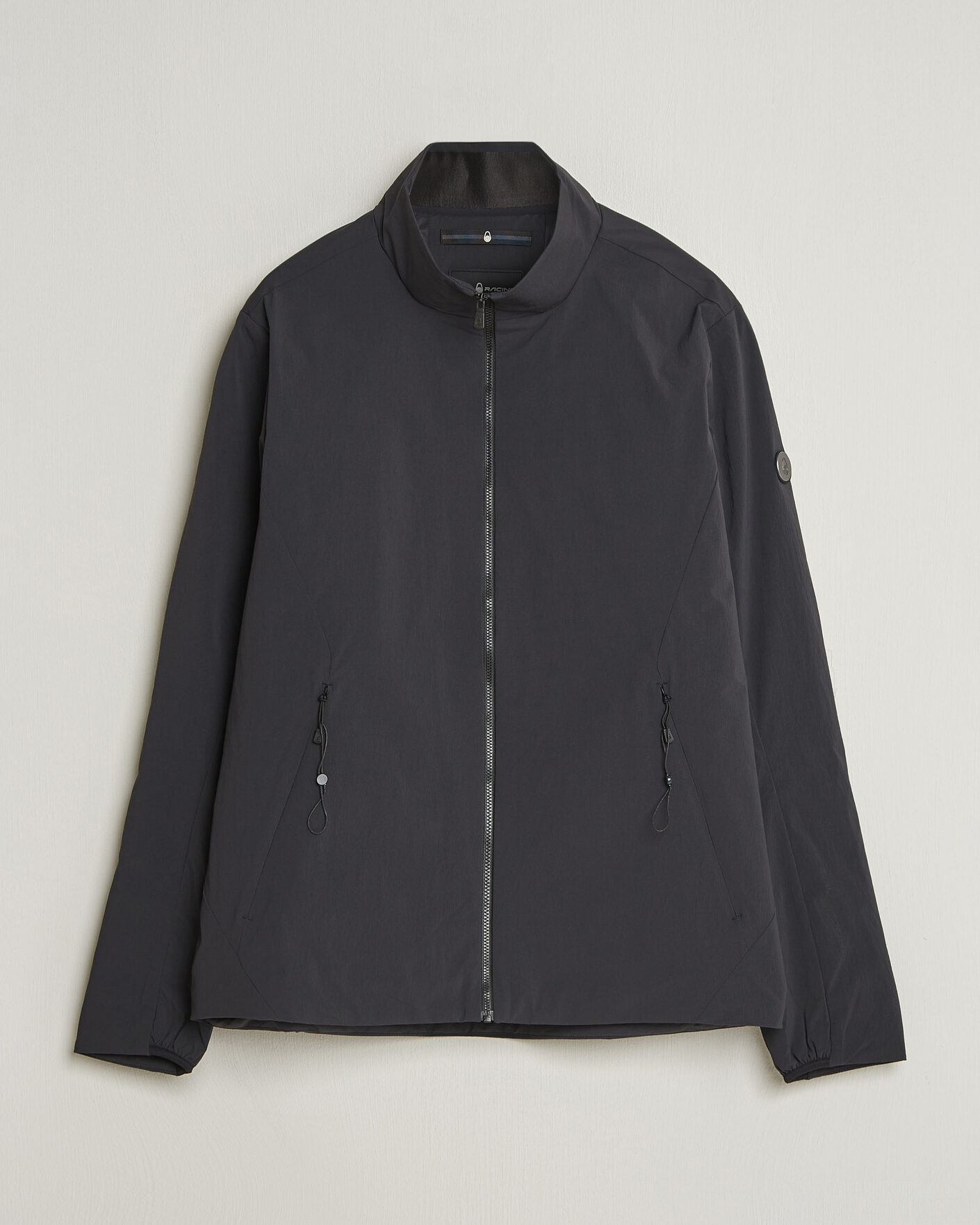 Herren | Jacken | Sail Racing | Stream Primaloft Jacket Carbon
