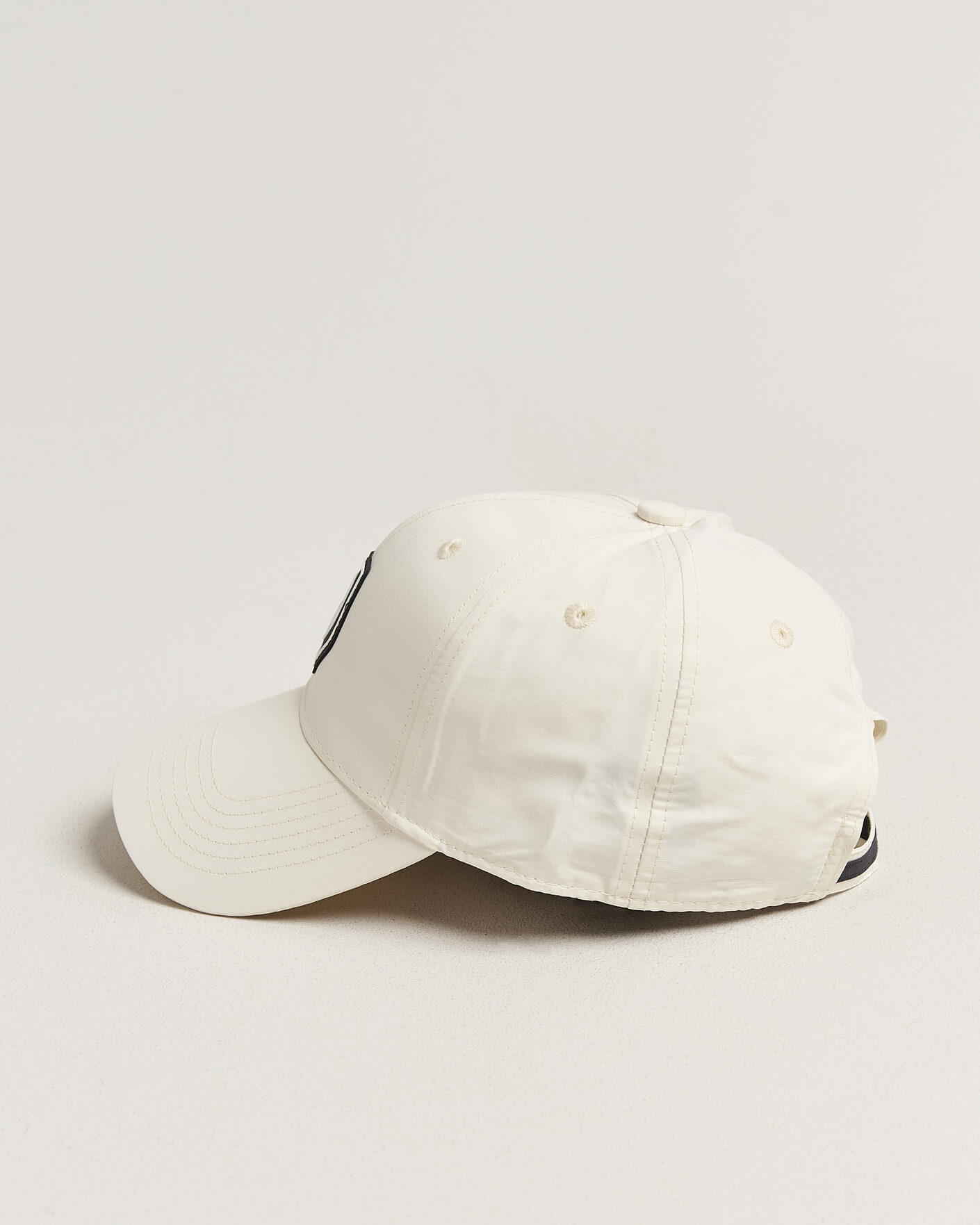 Herren | Hüte & Mützen | Sail Racing | Fleet Cap Off White