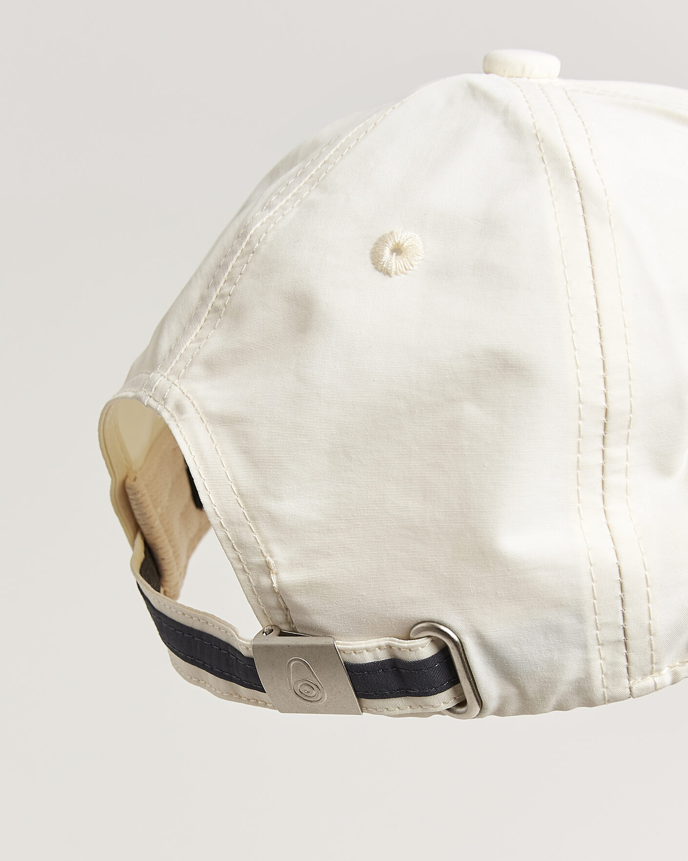 Herren | Hüte & Mützen | Sail Racing | Fleet Cap Off White