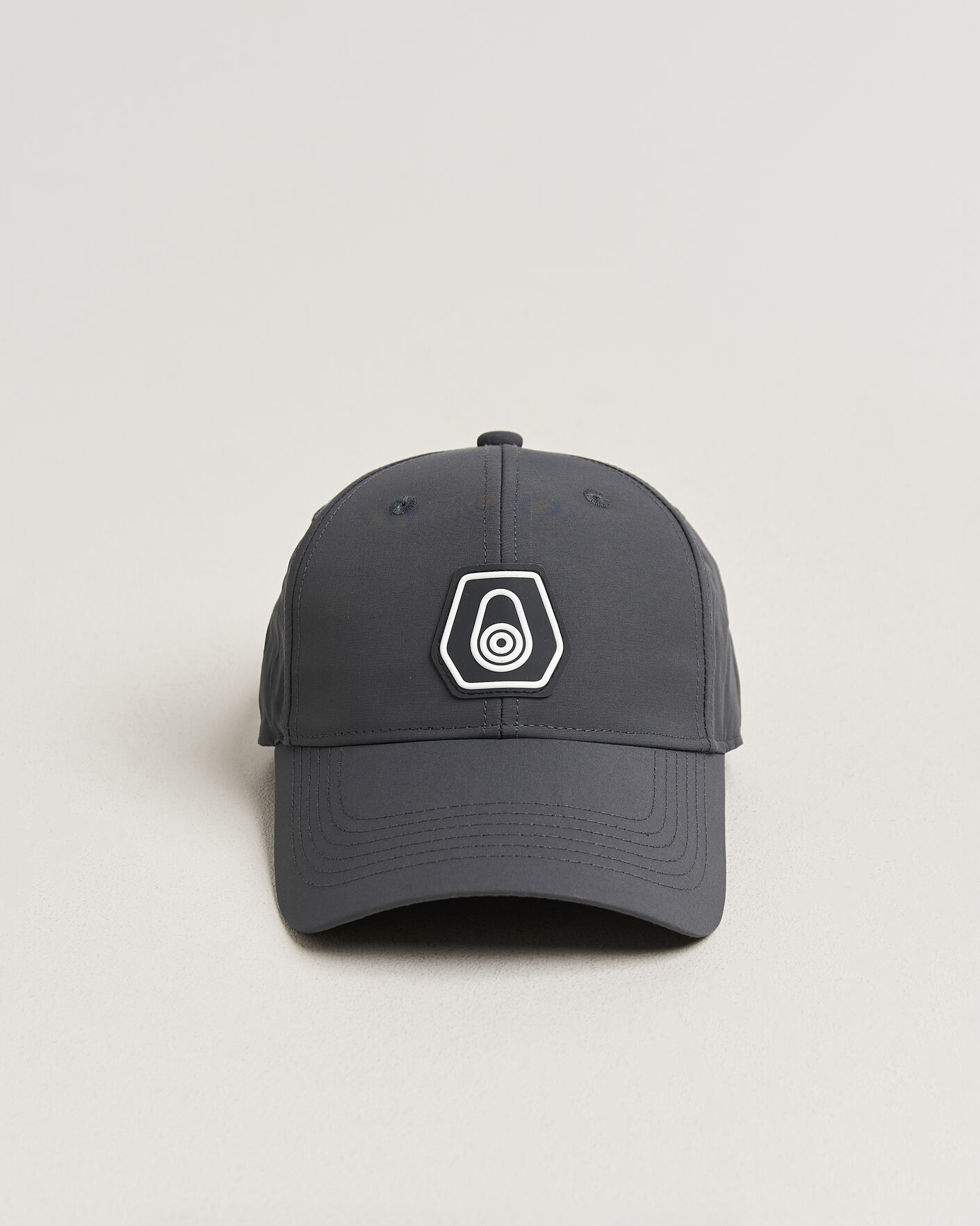 Herren | Hüte & Mützen | Sail Racing | Fleet Cap Dark Steel Blue