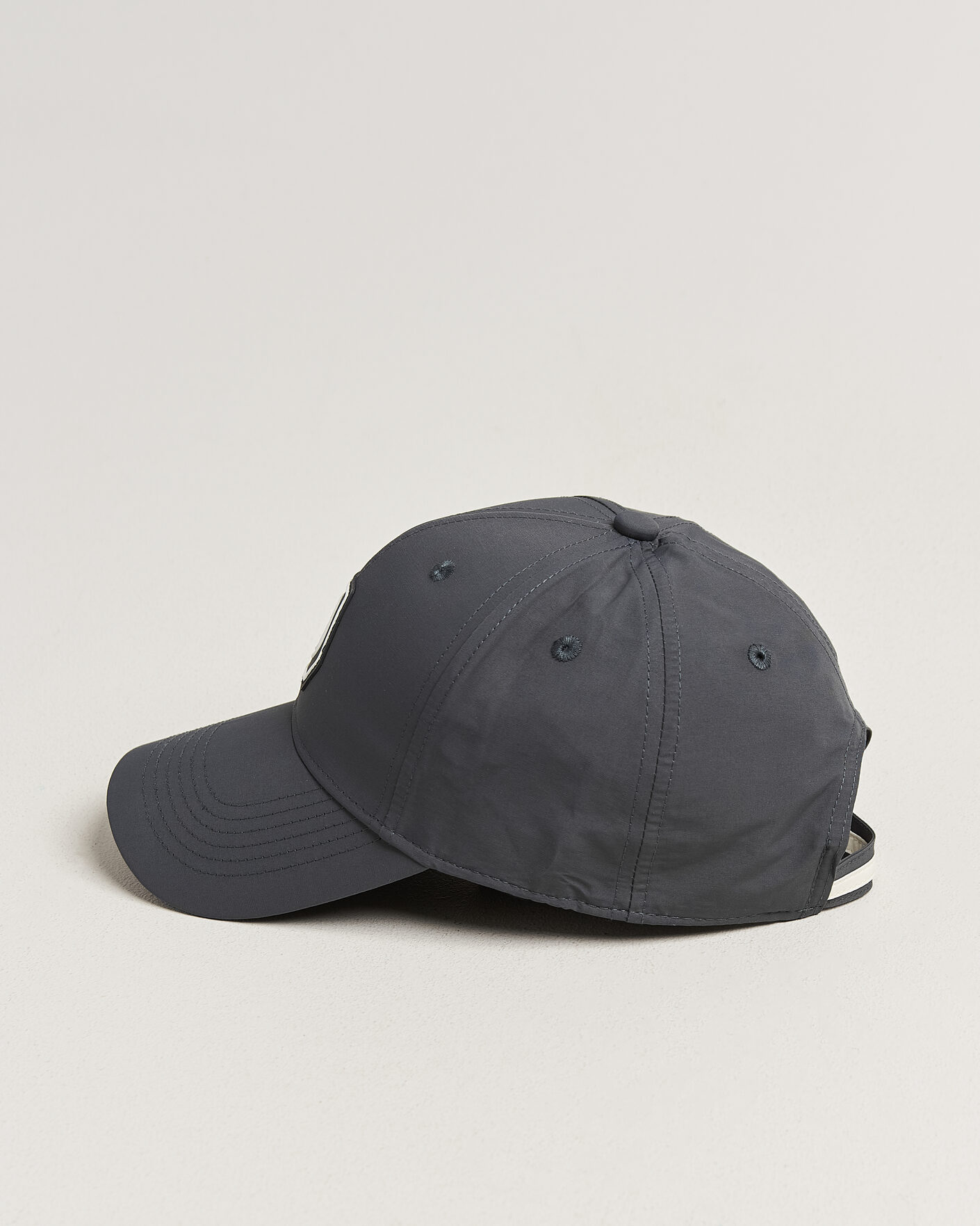 Herren | Hüte & Mützen | Sail Racing | Fleet Cap Dark Steel Blue