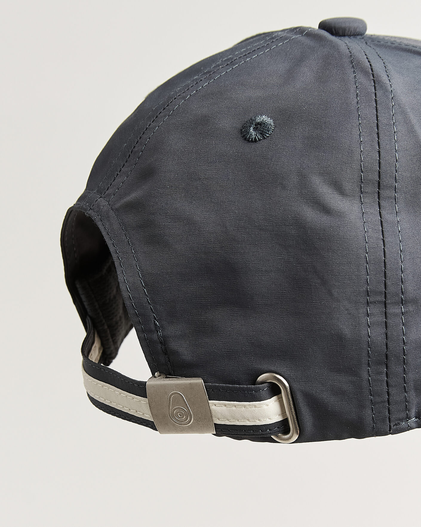 Herren | Hüte & Mützen | Sail Racing | Fleet Cap Dark Steel Blue