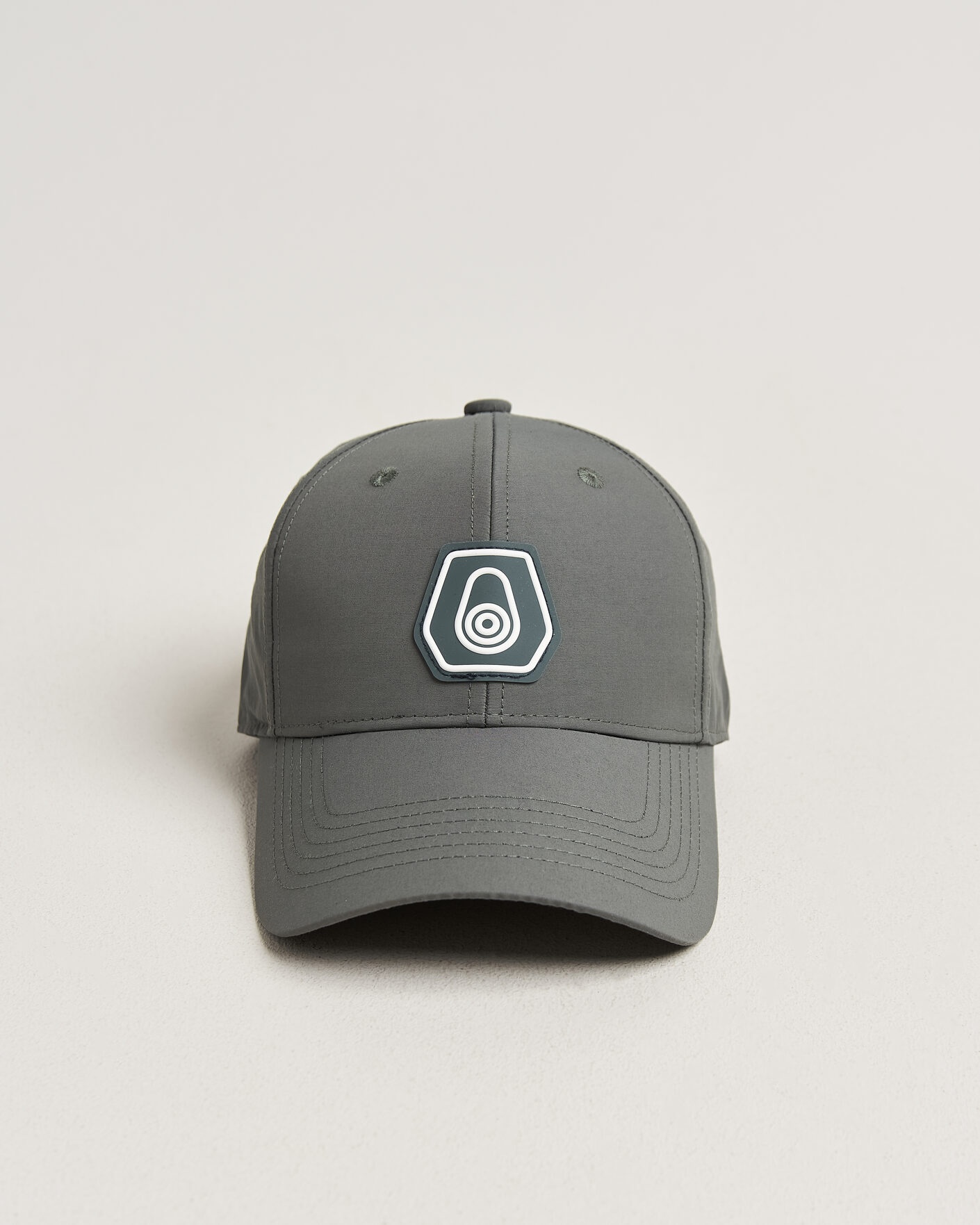 Herren | Hüte & Mützen | Sail Racing | Fleet Cap Aurora Green
