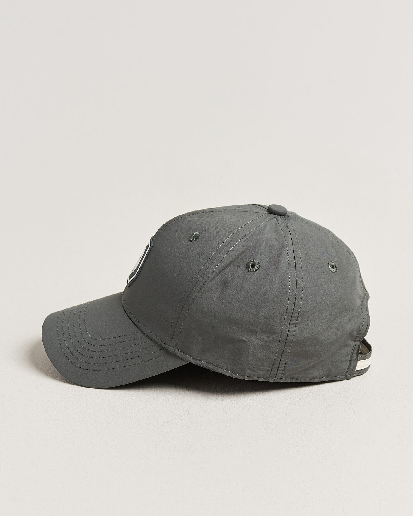Herren | Hüte & Mützen | Sail Racing | Fleet Cap Aurora Green