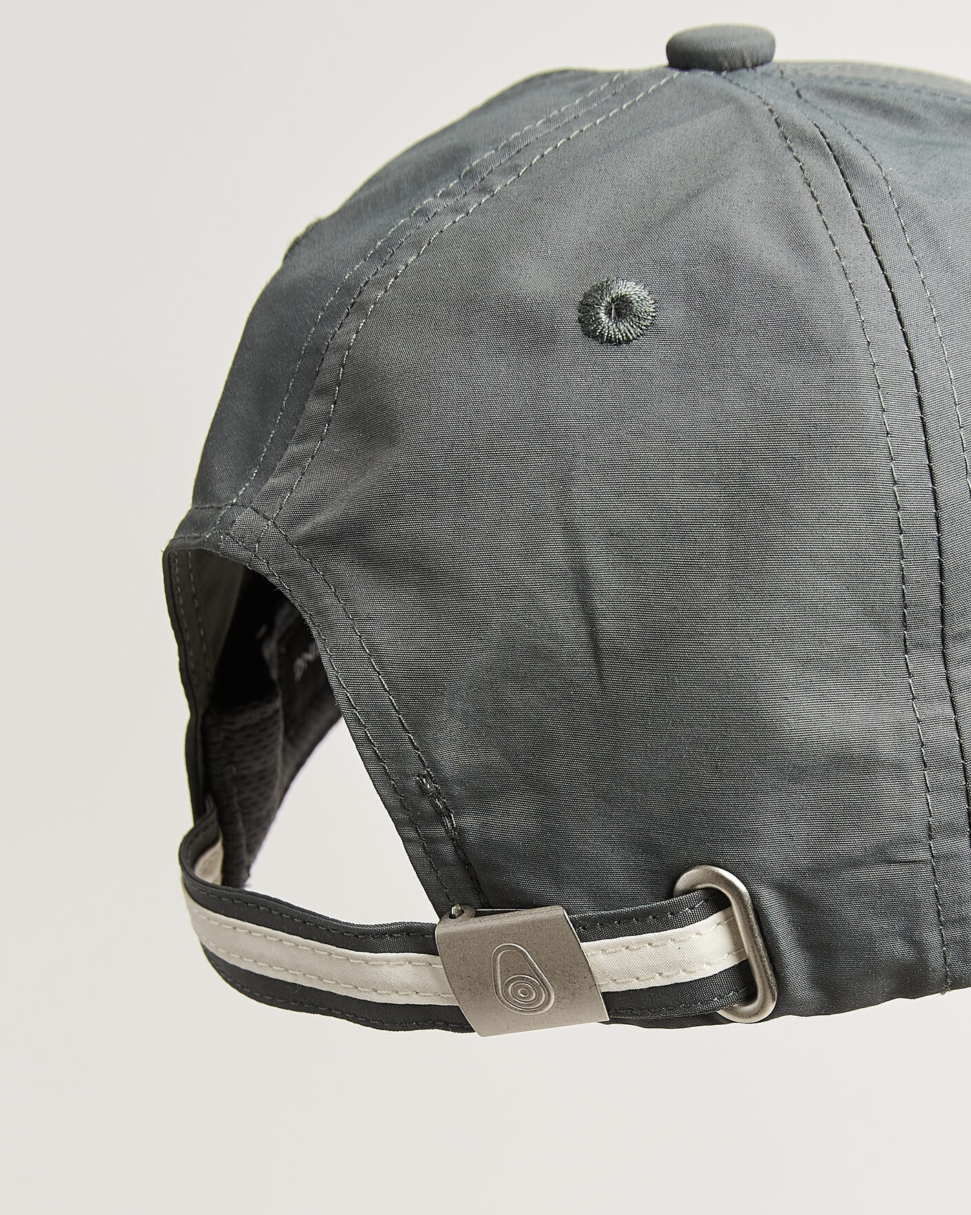 Herren | Hüte & Mützen | Sail Racing | Fleet Cap Aurora Green