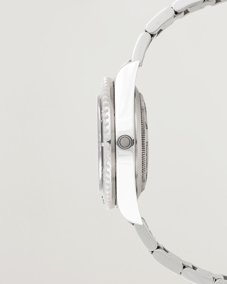 Herren | Pre-Owned & Vintage Watches | Rolex Pre-Owned | Sea Dweller 4000 