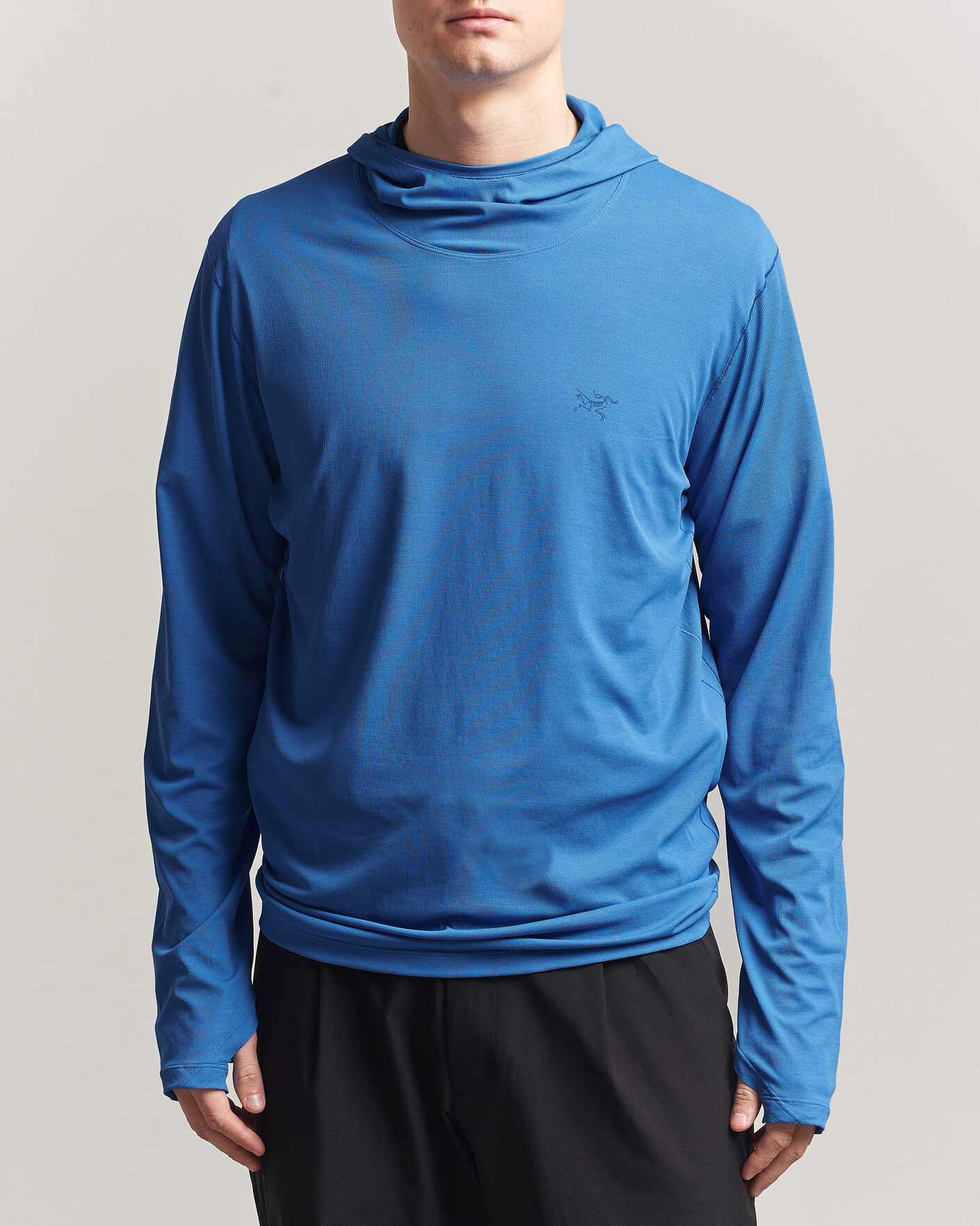 Herren | Pullover | Arc'teryx | Cormac Hoodie Fluidity