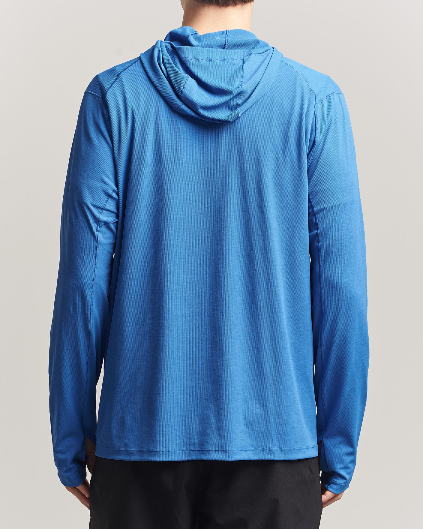 Herren | Pullover | Arc'teryx | Cormac Hoodie Fluidity
