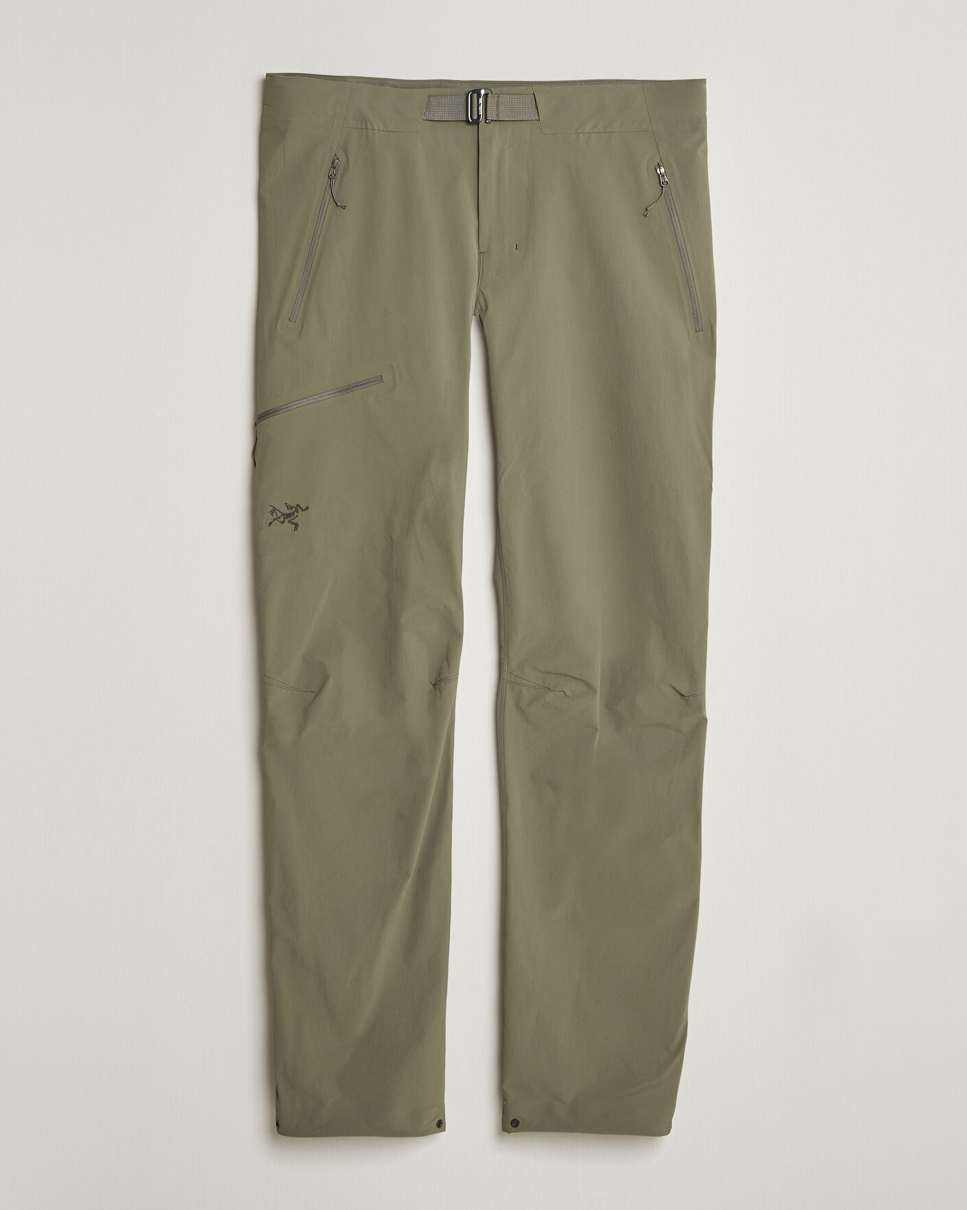 Herren | Hosen | Arc'teryx | Gamma SL Pants Forage