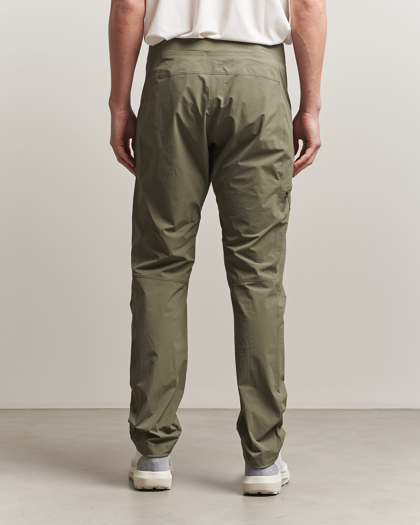 Herren | Hosen | Arc'teryx | Gamma SL Pants Forage