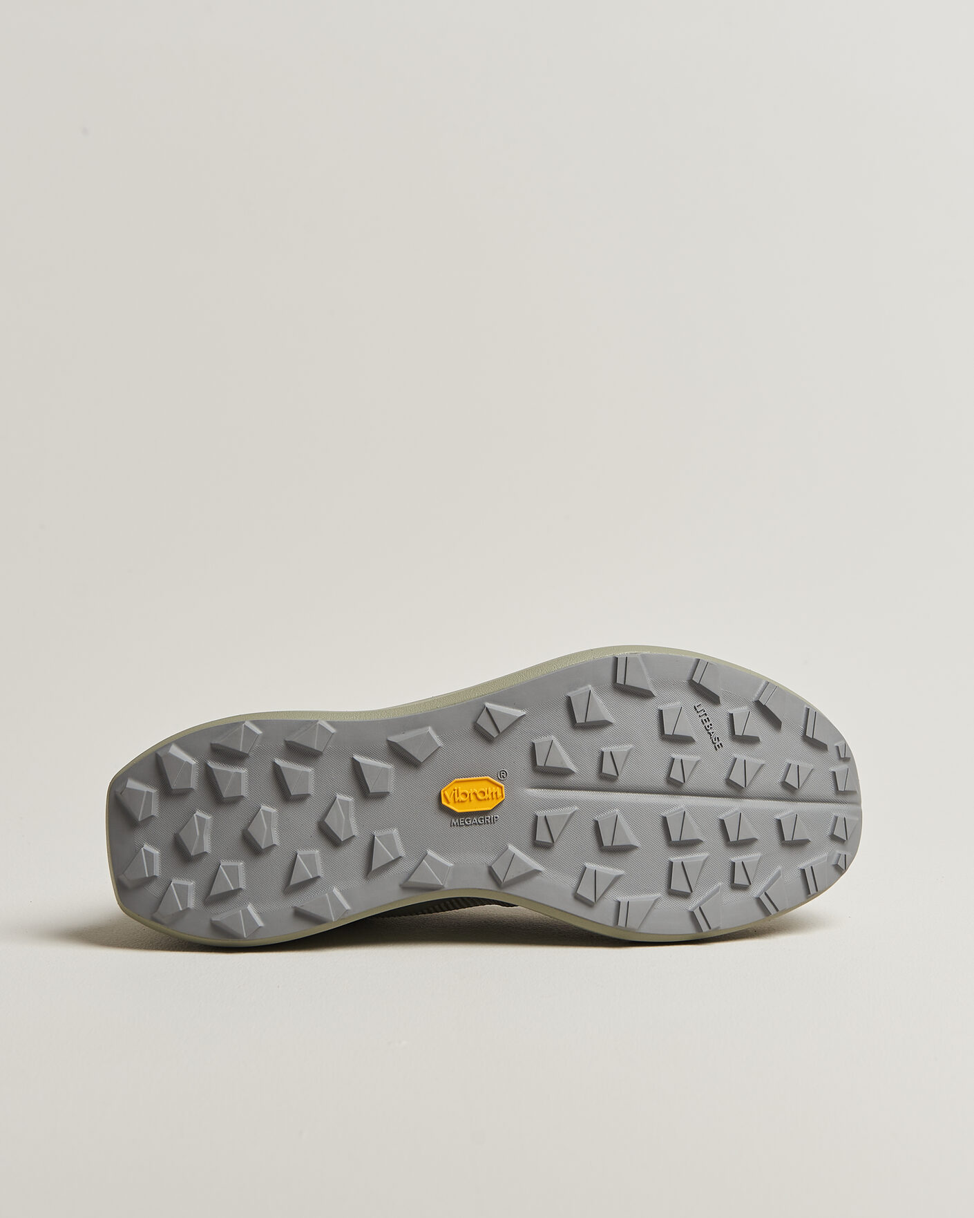 Herren | Arc'teryx Sylan 2 Trail Sneaker Habitat | Arc'teryx | Sylan 2 Trail Sneaker Habitat