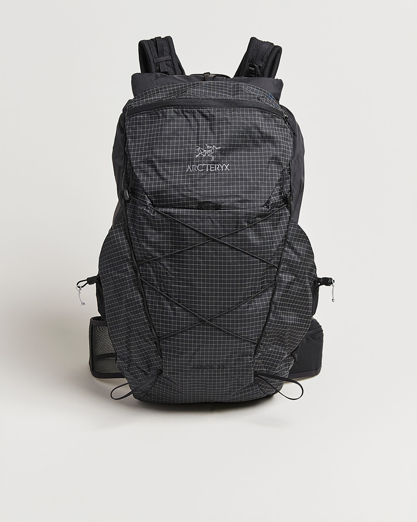 Herren | Taschen | Arc'teryx | Aerios 35L Backpack Black