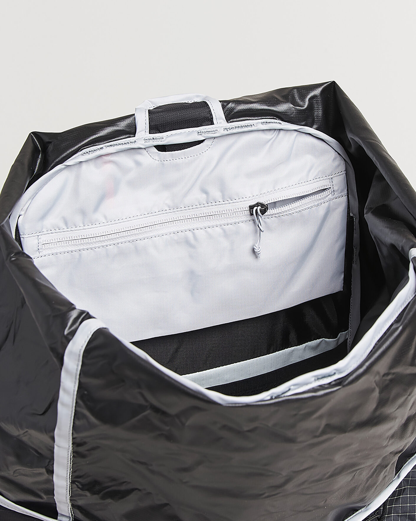 Herren | Taschen | Arc'teryx | Aerios 35L Backpack Black