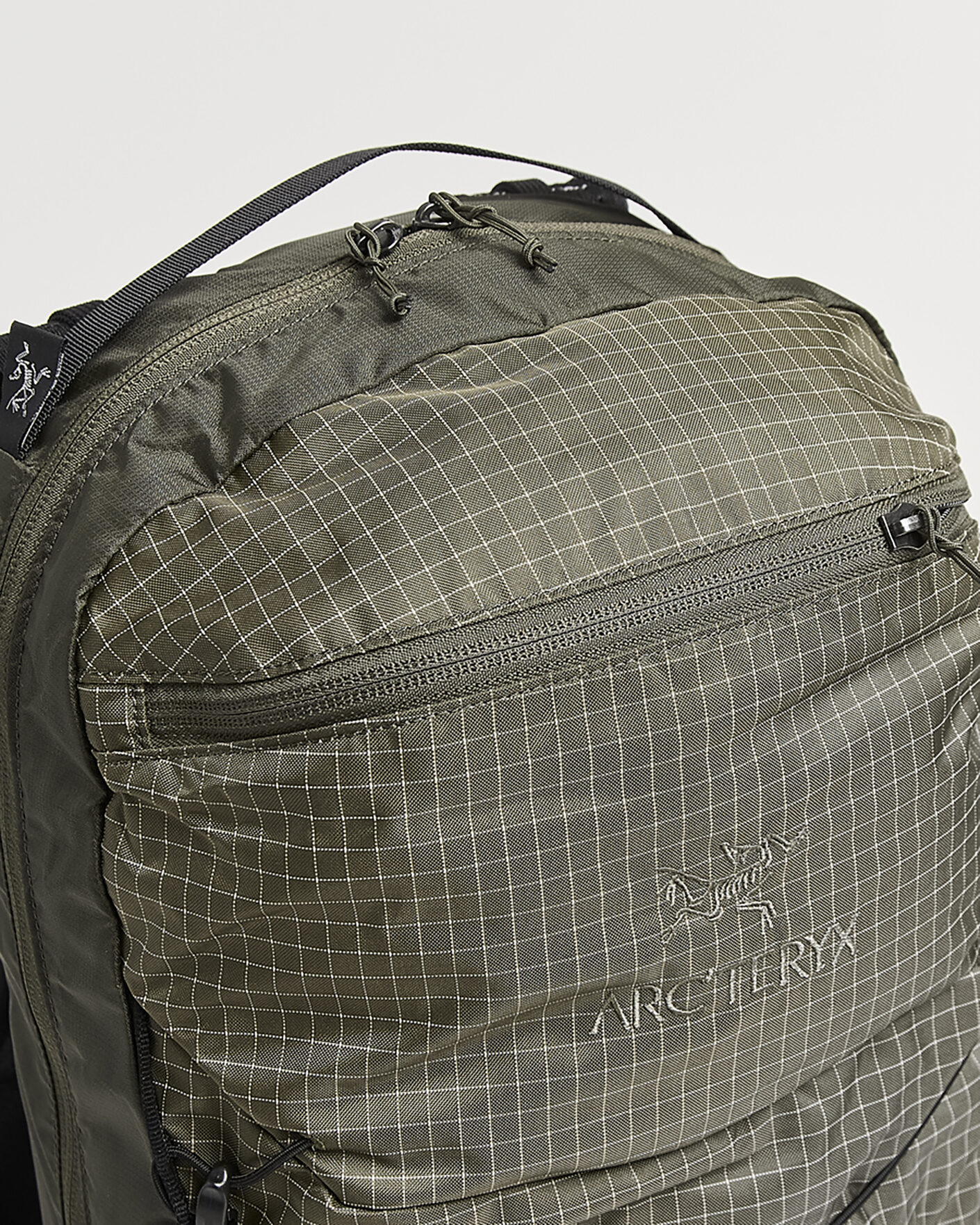 Herren | Taschen | Arc'teryx | Aerios 18L Backpack Forage