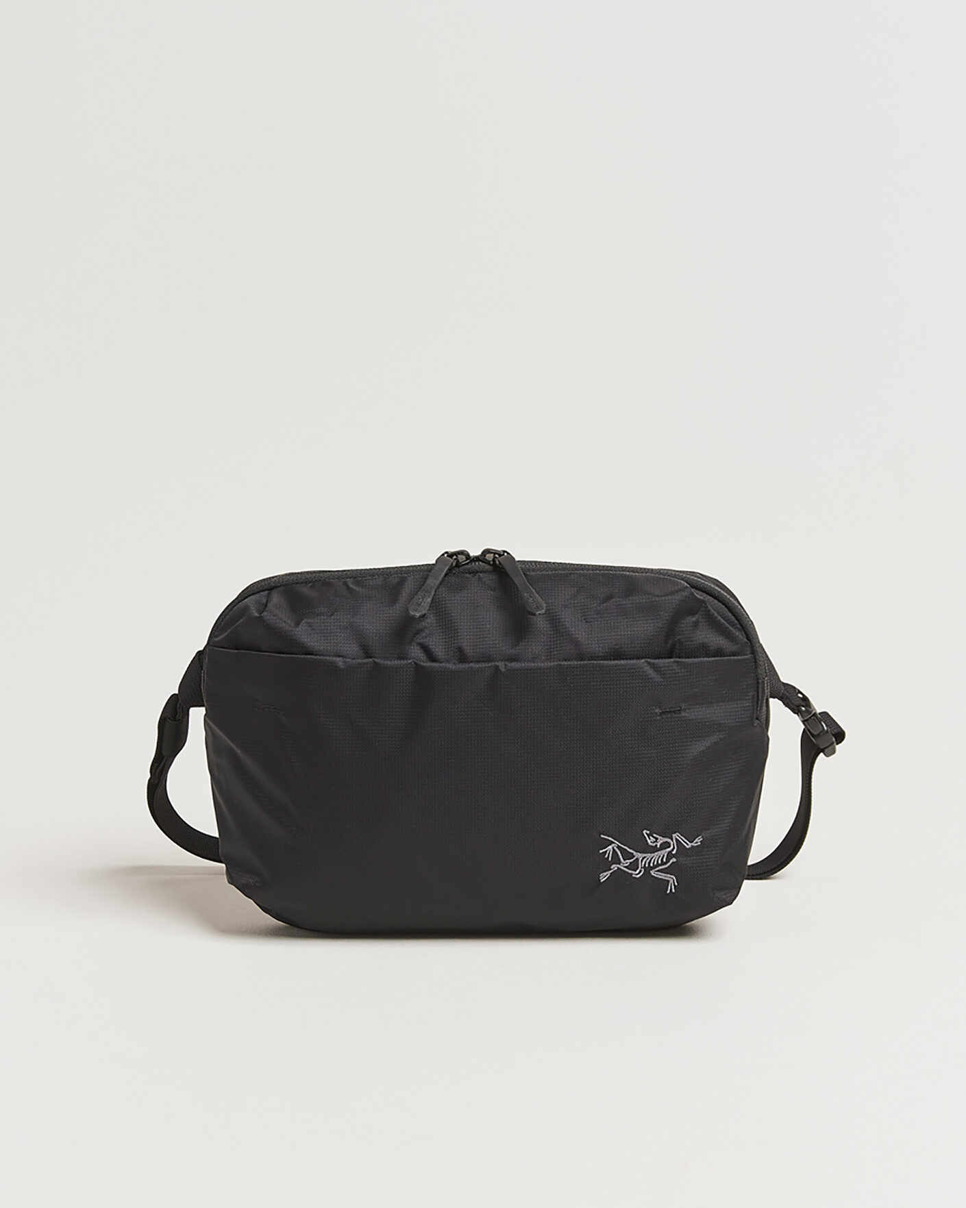 Herren | Taschen | Arc'teryx | Heliad Crossbody Bag Black