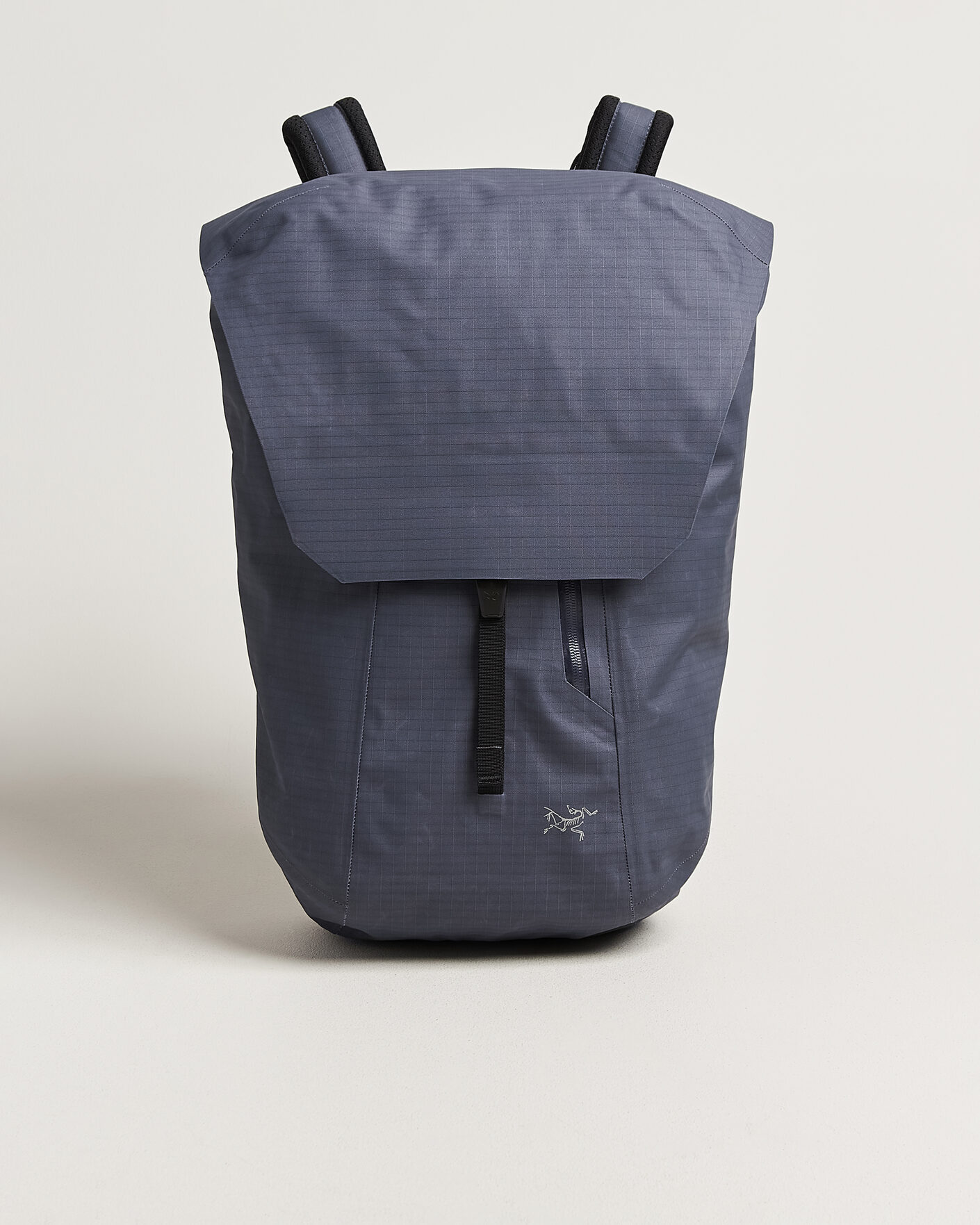 Herren | Taschen | Arc'teryx | Granville 25L Backpack Dark Stratus