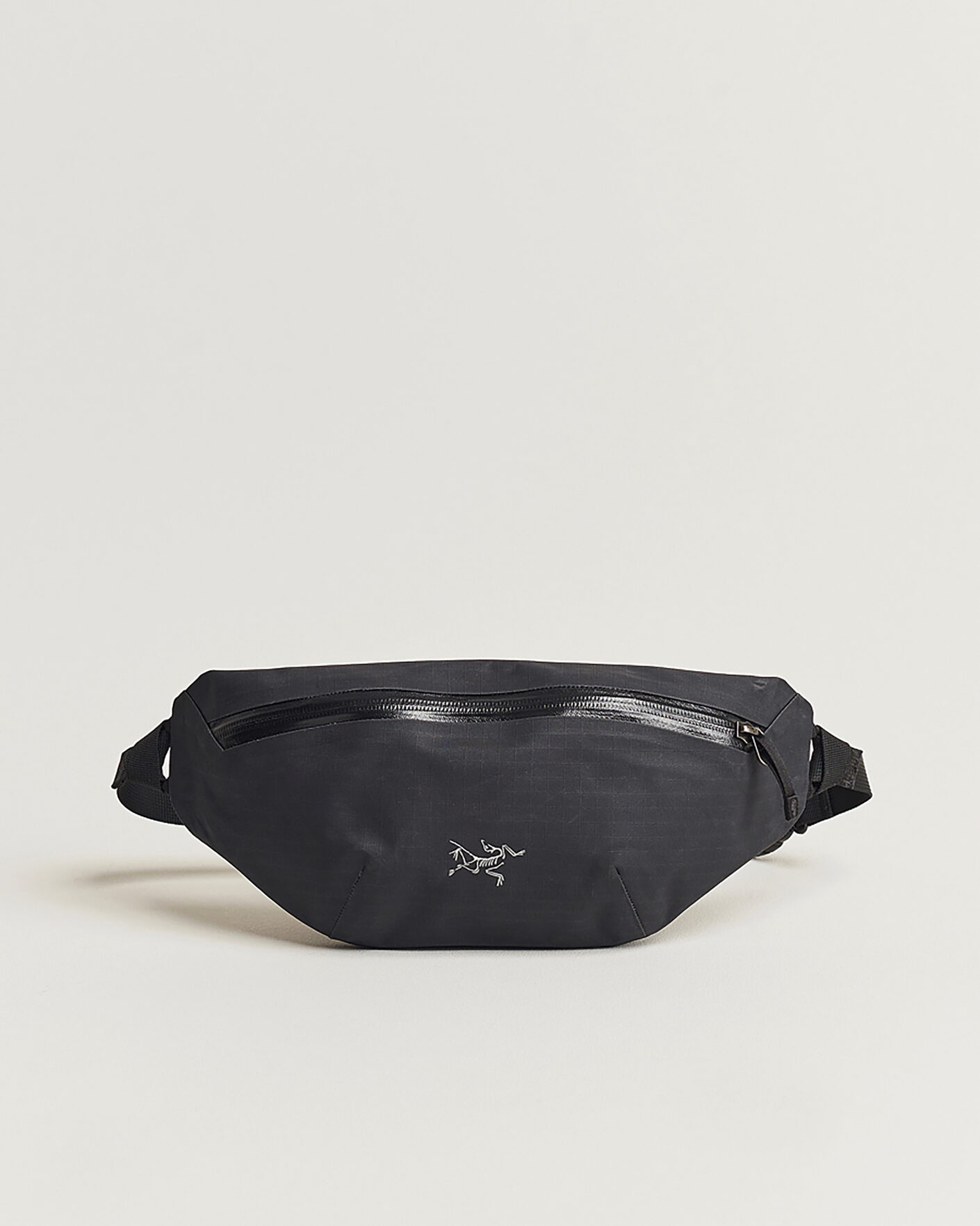 Herren | Taschen | Arc'teryx | Granville Crossbody Bag Black