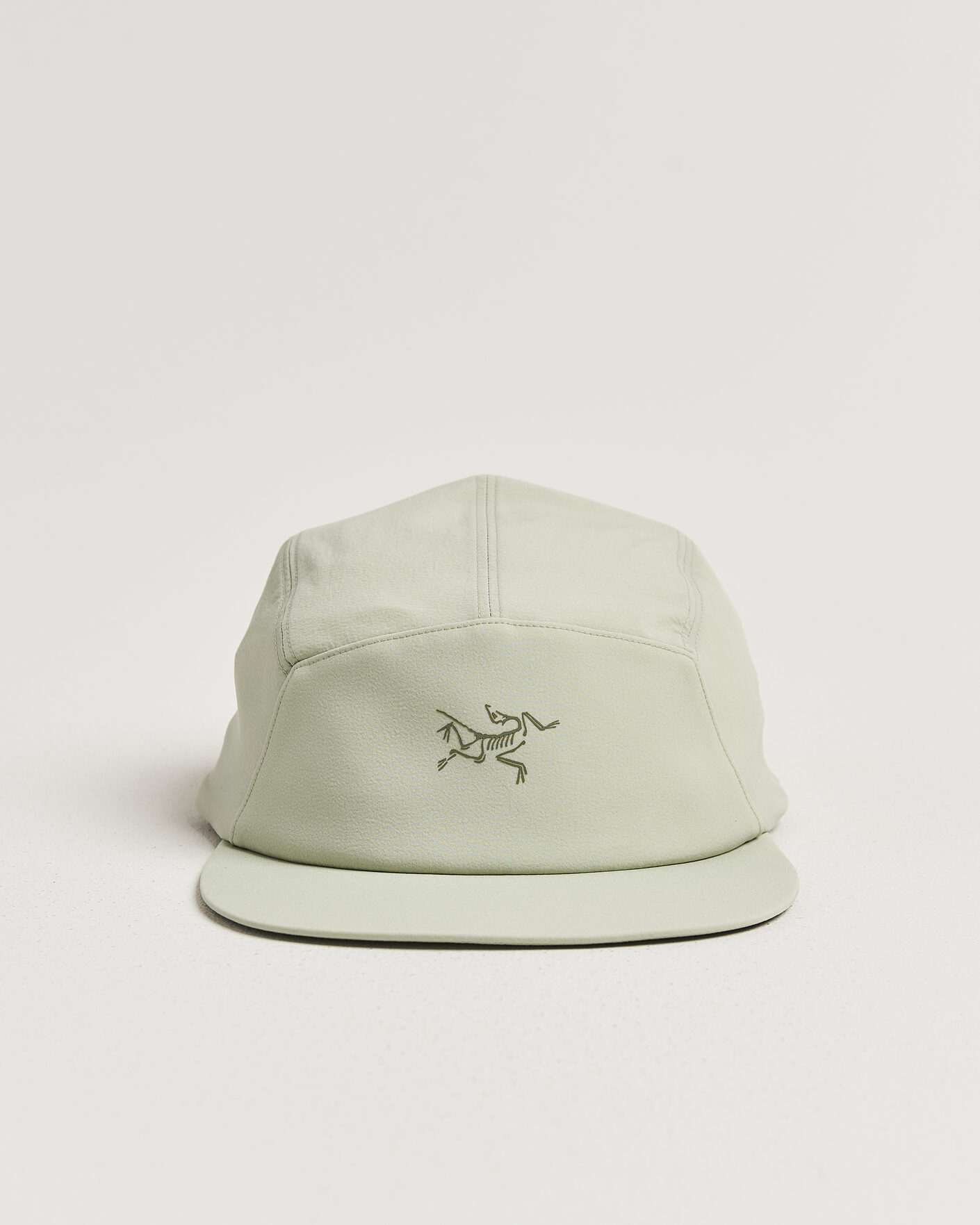 Herren | Hüte & Mützen | Arc'teryx | Gamma 5 Panel Cap Habitat