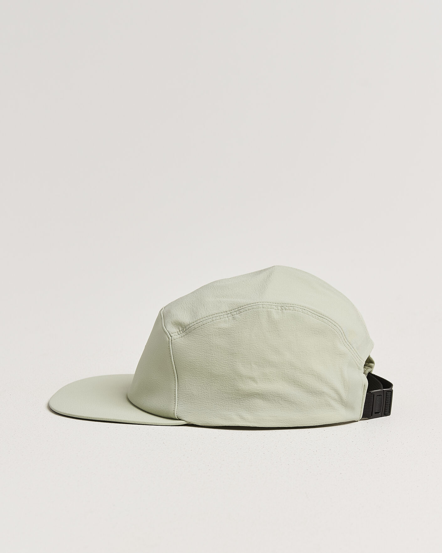 Herren | Hüte & Mützen | Arc'teryx | Gamma 5 Panel Cap Habitat