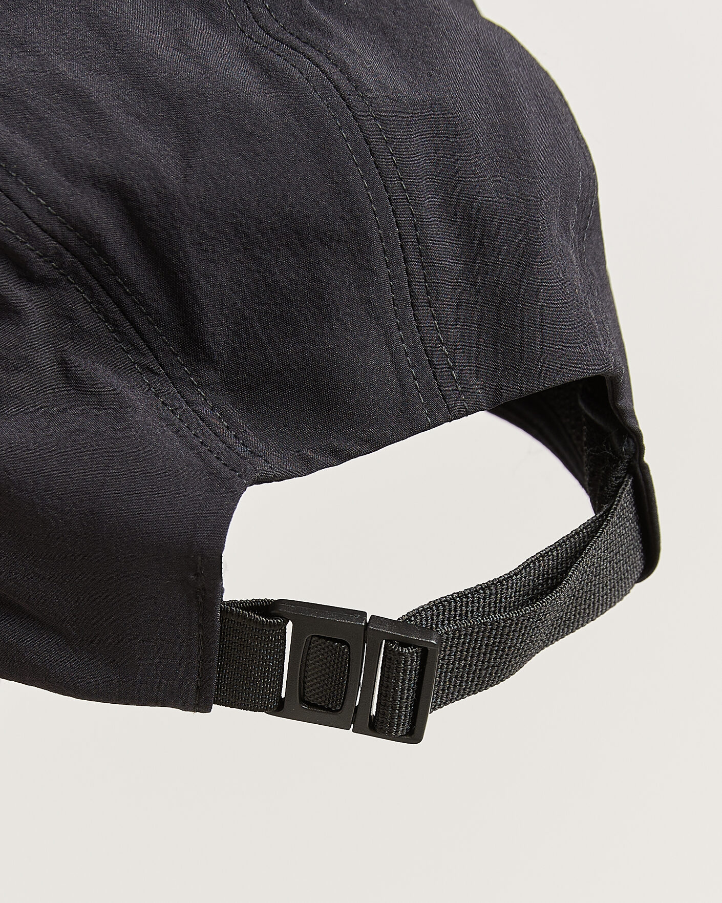 Herren | Hüte & Mützen | Arc'teryx | Gamma 5 Panel Cap Black