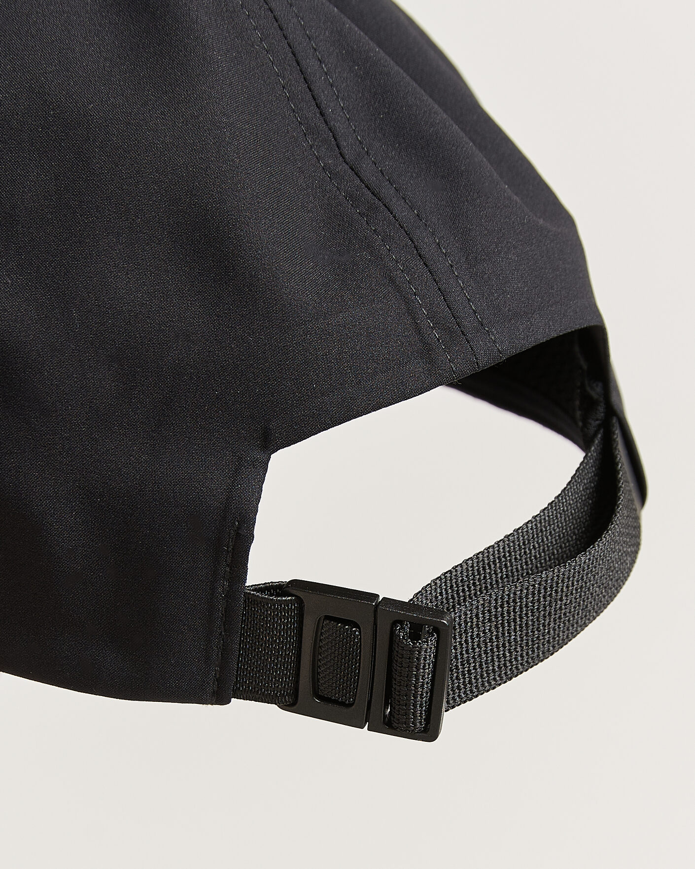 Herren | Hüte & Mützen | Arc'teryx | Bird Word Cap 24K Black