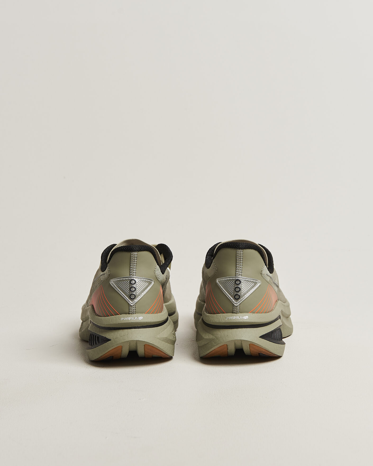 Herren | Runningsneakers | Saucony | Endorphin Azura Sage/Laurel