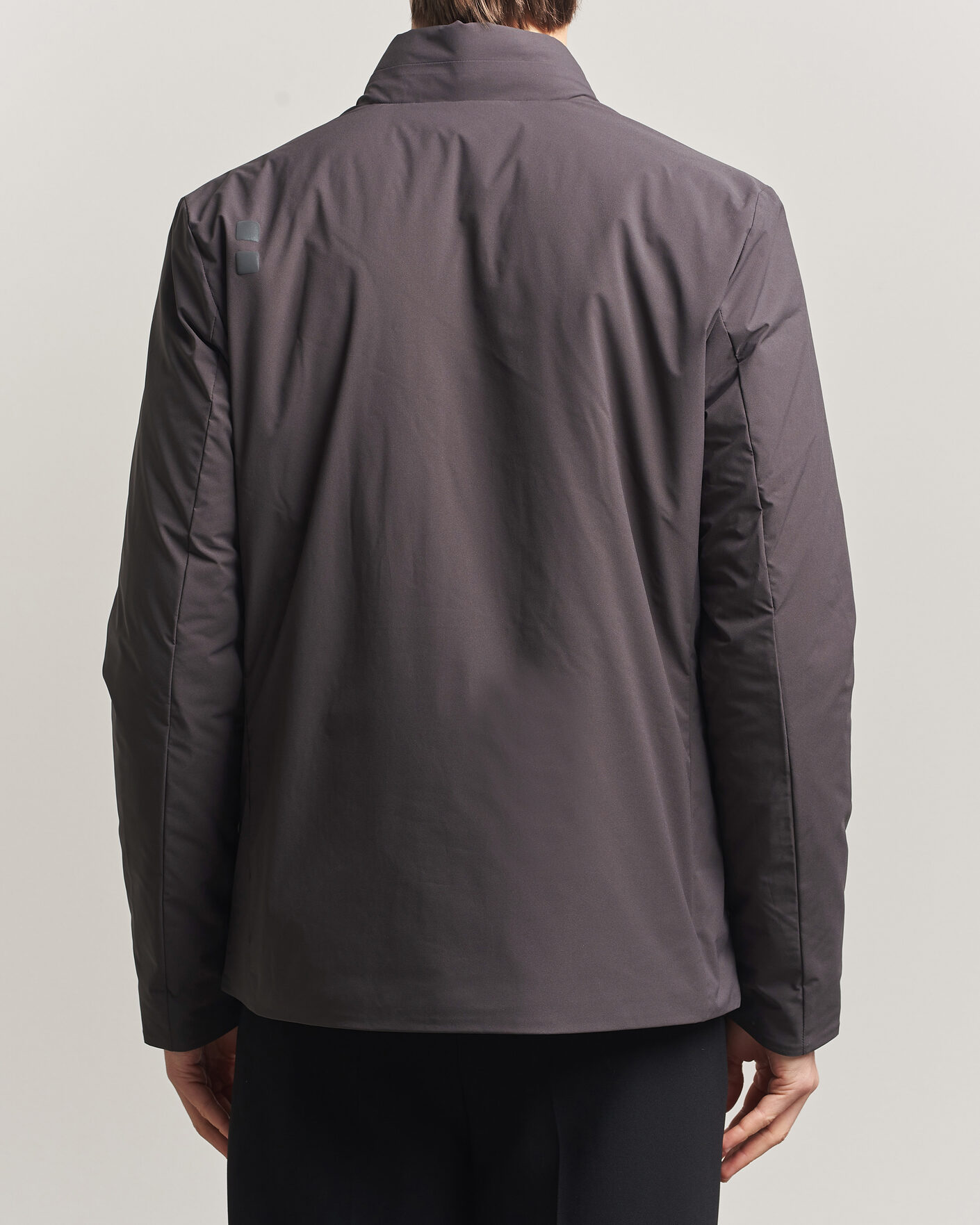 Herren | Jacken | UBR | Viper Jacket Esspresso