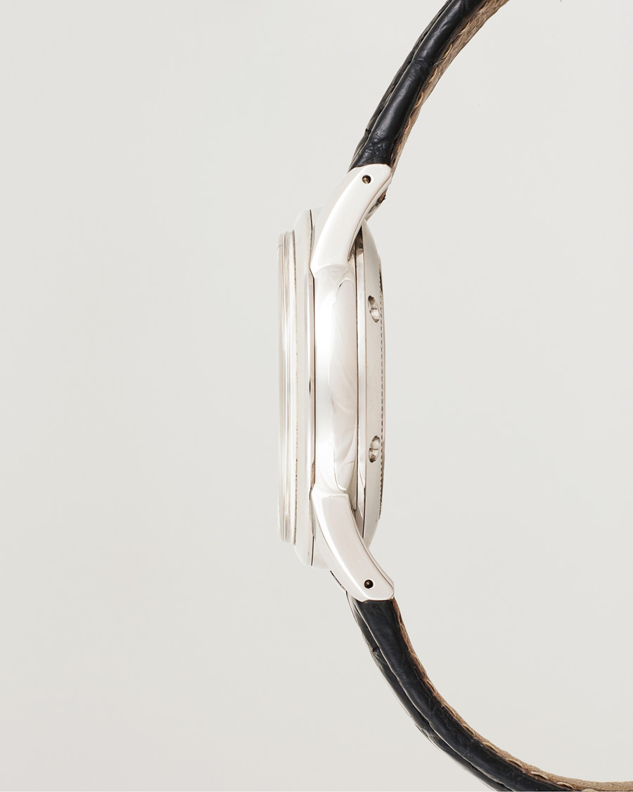 Herren | Pre-Owned & Vintage Watches | Seiko Pre-Owned | Elegance Collection 