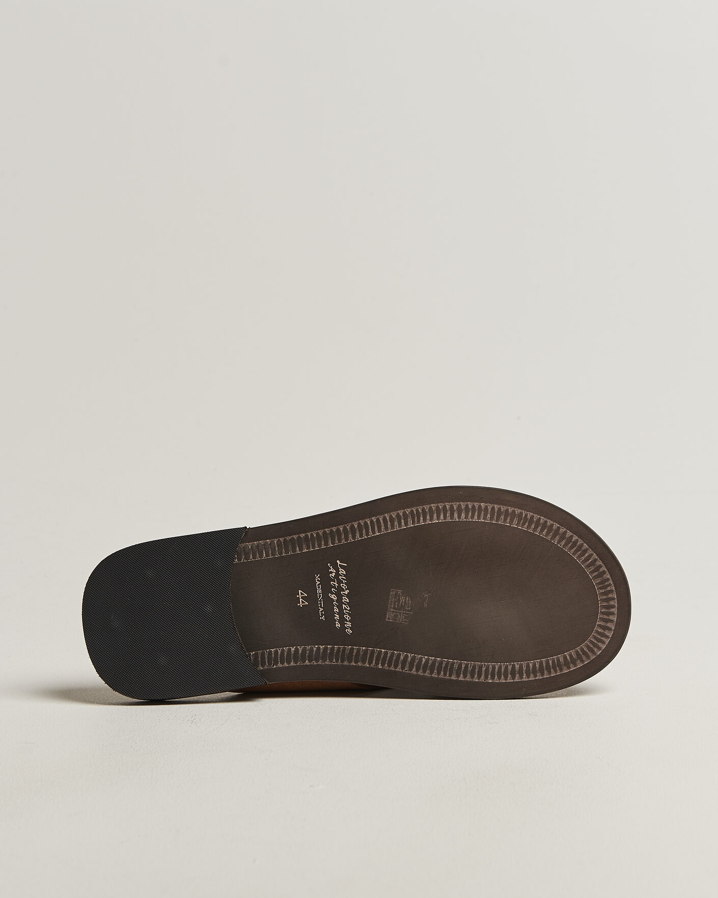 Herren | Sandalen & Pantoletten | Thera's | Classic Sandals Whiskey Suede