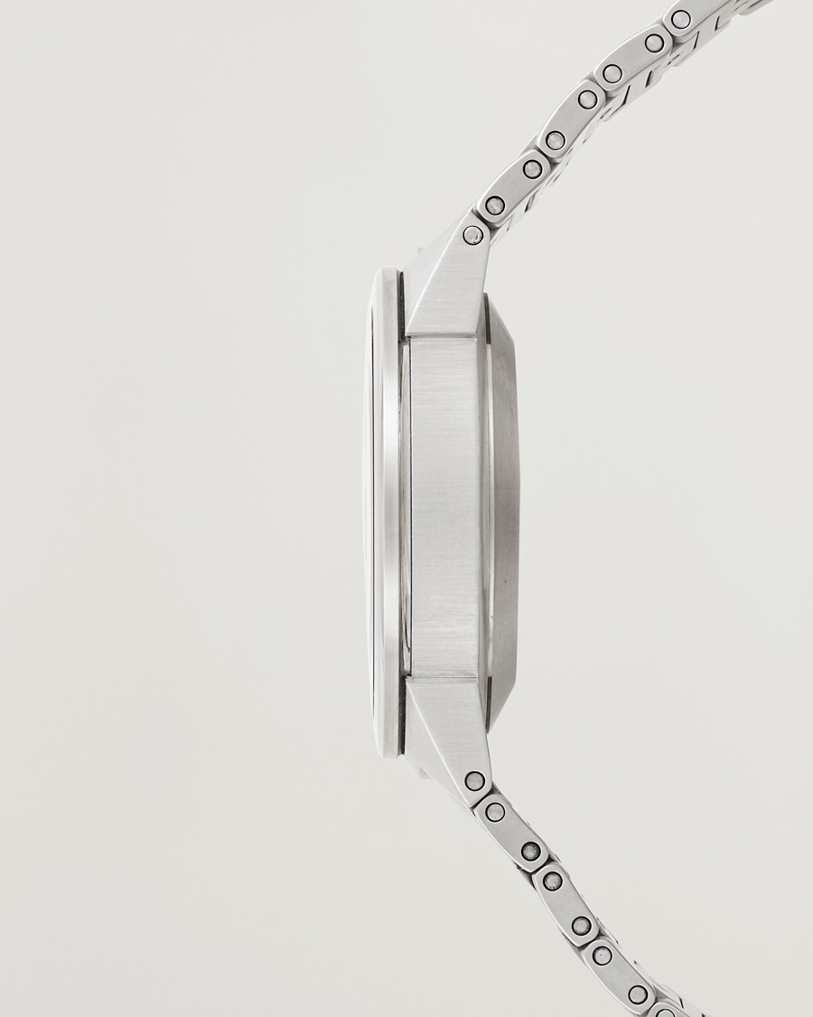 Herren | Pre-Owned & Vintage Watches | IWC Pre-Owned | Aquatimer Automatic