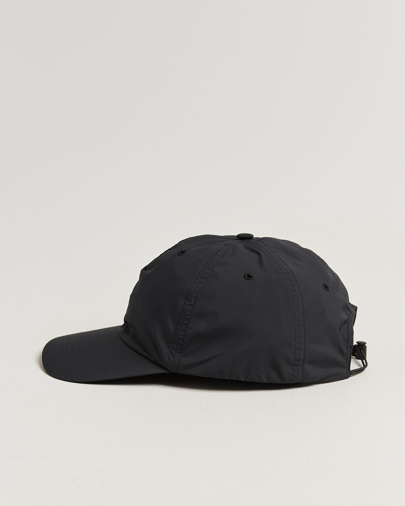 Herren | Hüte & Mützen | Houdini | C9 Cap True Black