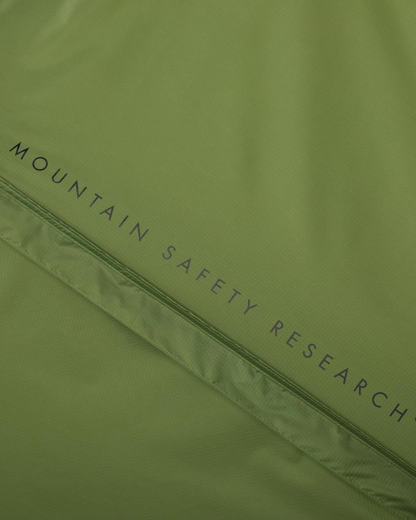Herren | Outdoor living | MSR | Mountain Safety Research Elexir 2P Tent Green