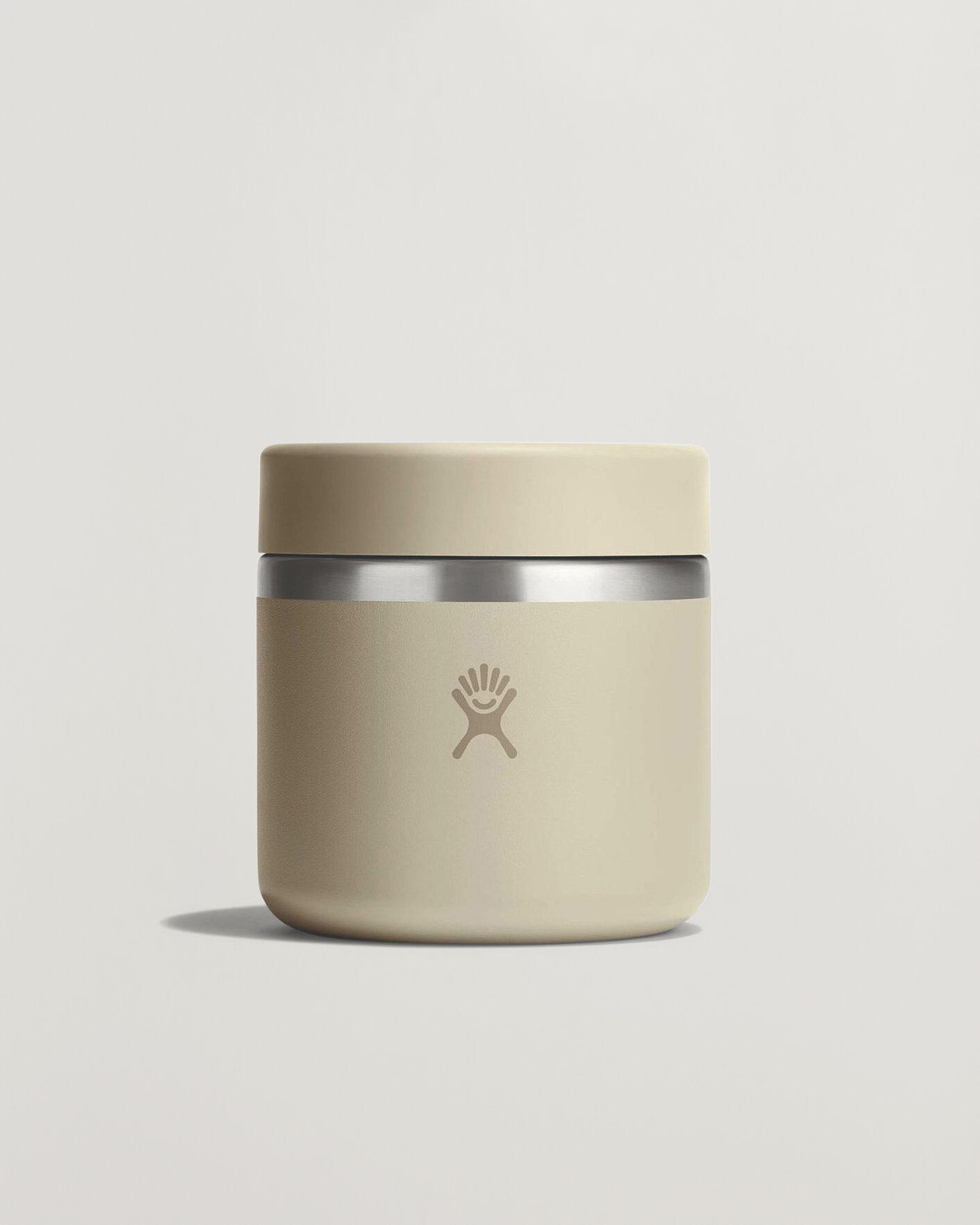 Herren | Outdoor living | Hydro Flask | Medium Insulated Food Jar Oat