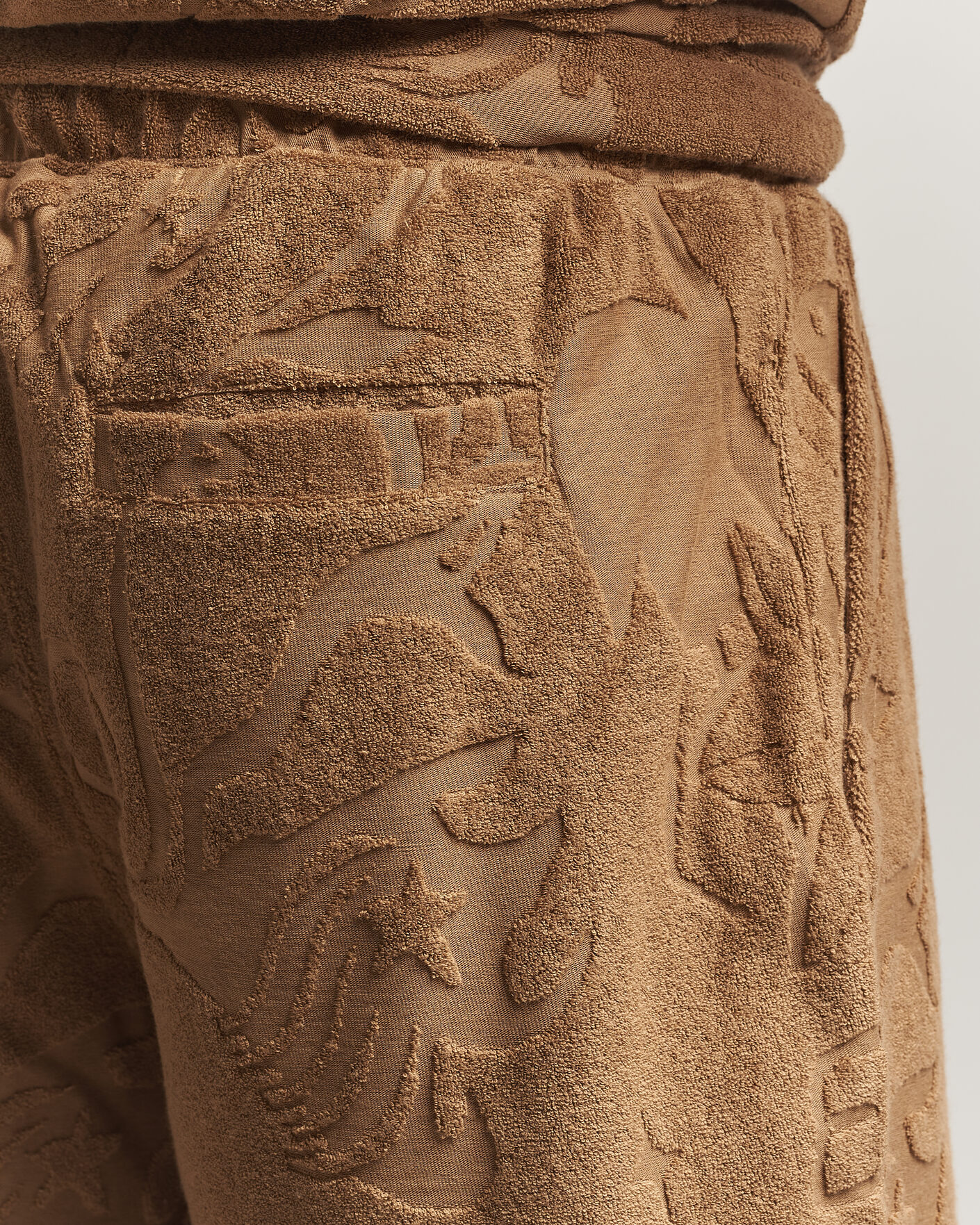 Herren | Shorts | OAS | Porto Shorts Wendelo