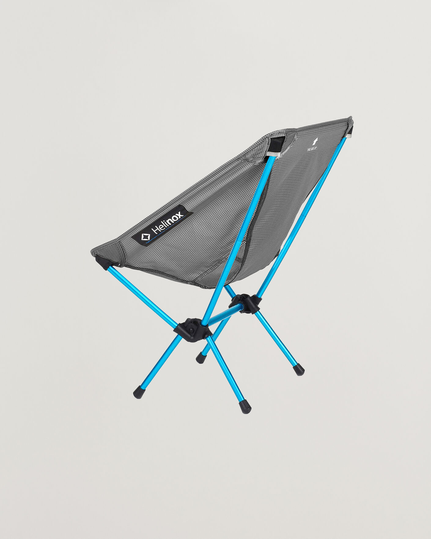 Herren | Outdoor living | Helinox | Chair Zero Large Black