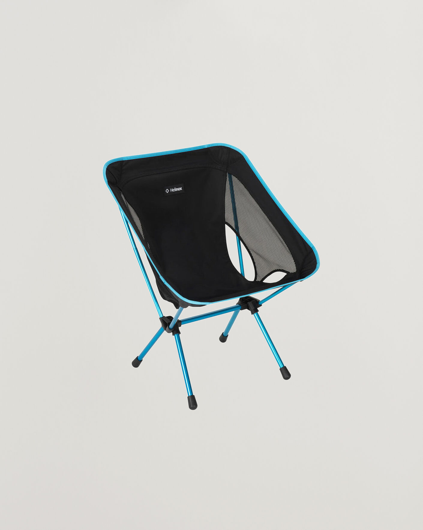 Herren | Outdoor living | Helinox | Chair One (Re) Packable Black