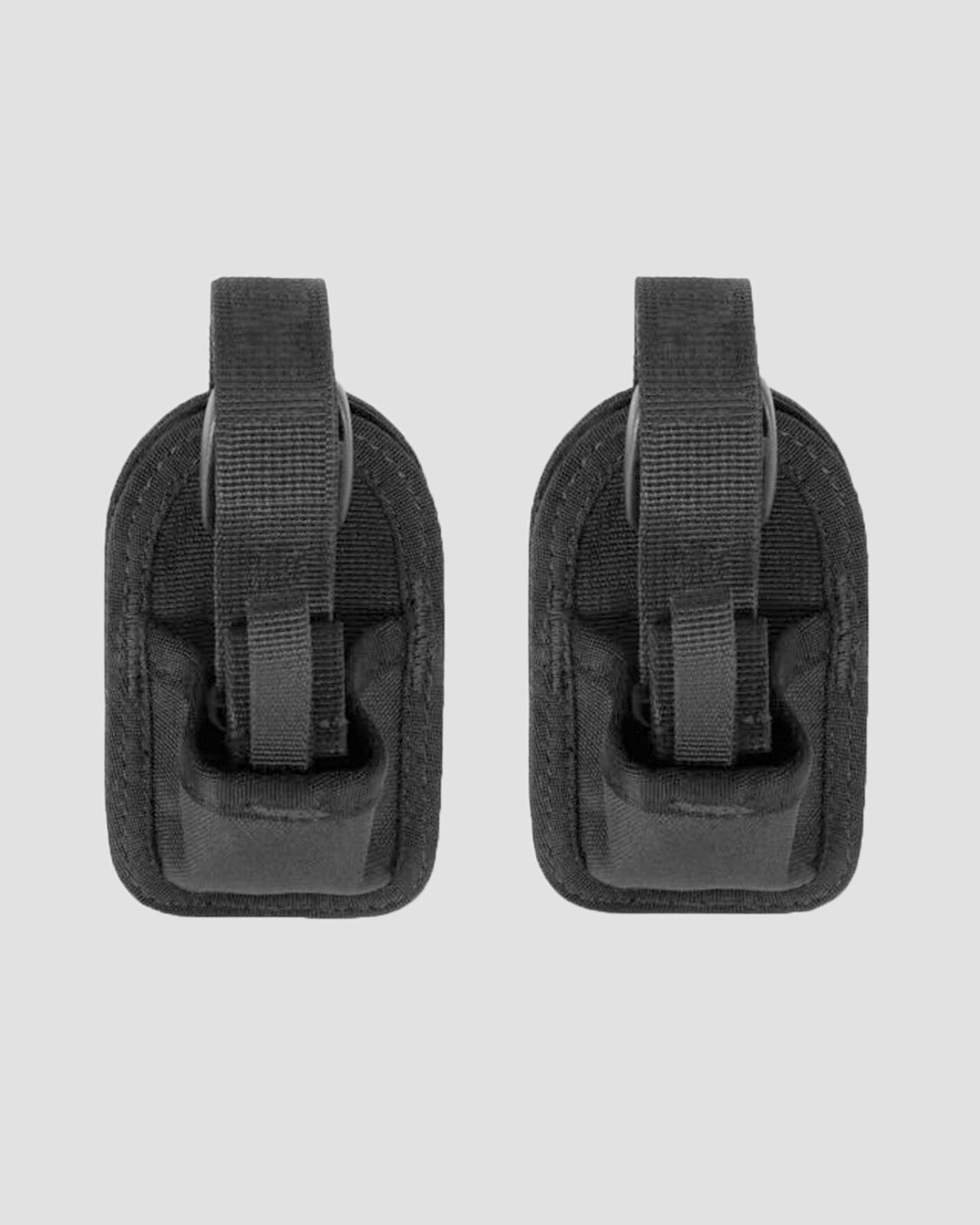 Herren | Helinox Ground Strap Black | Helinox | Ground Strap Black